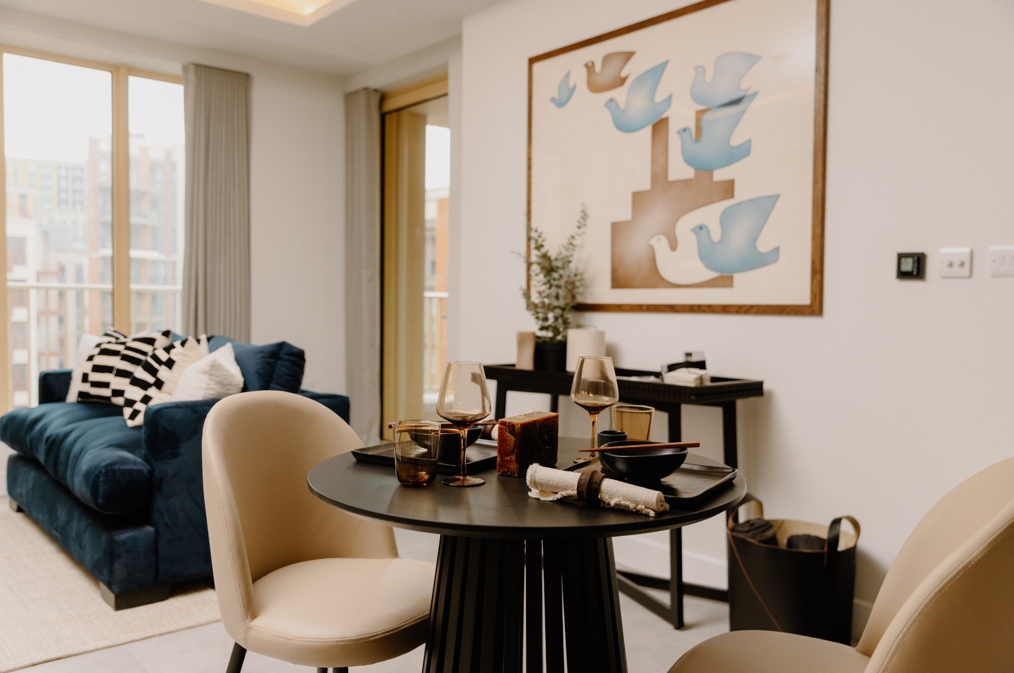 nine-elms-collection-1bed-new-5.jpg