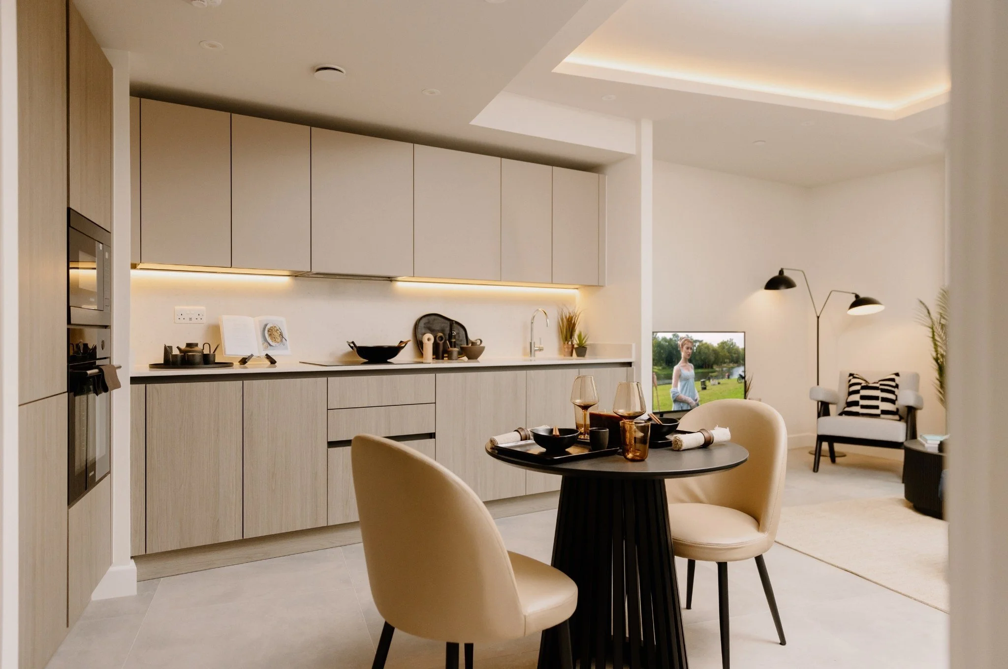 nine-elms-collection-1bed-new-6.jpg