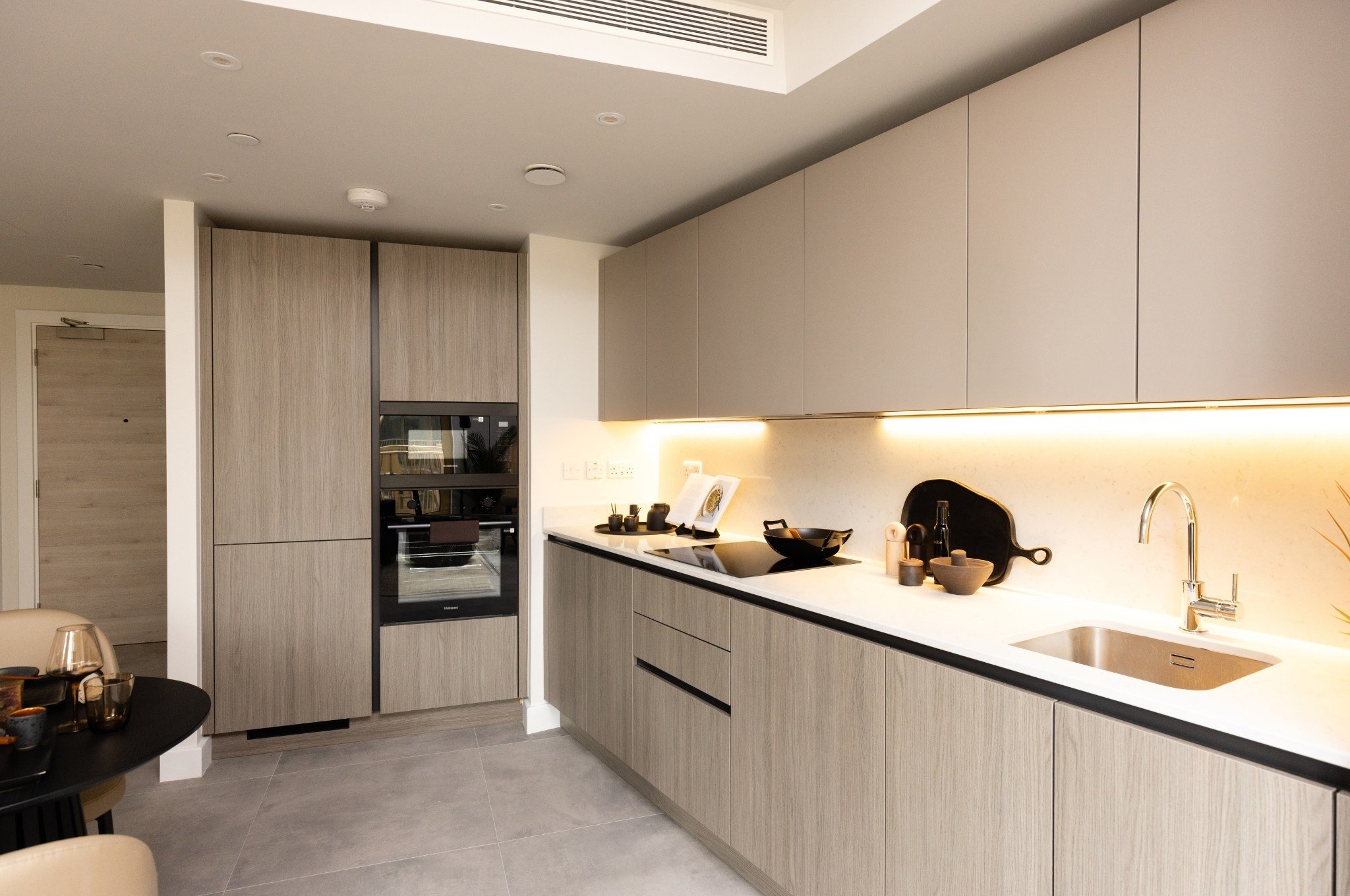 nine-elms-collection-1bed-new-12.jpg