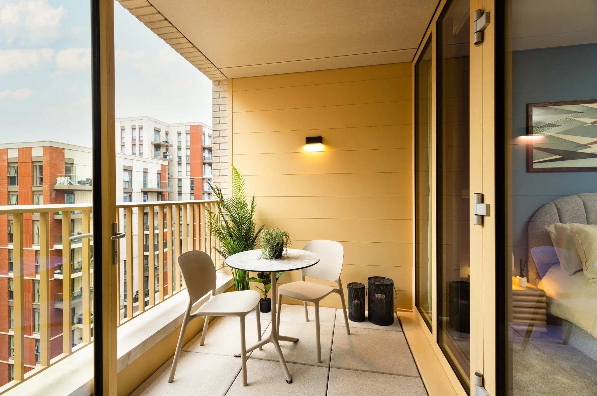 nine-elms-collection-1bed-new-13.jpg