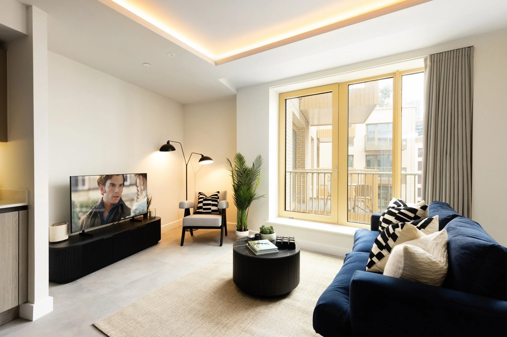 nine-elms-collection-1bed-new-15.jpg