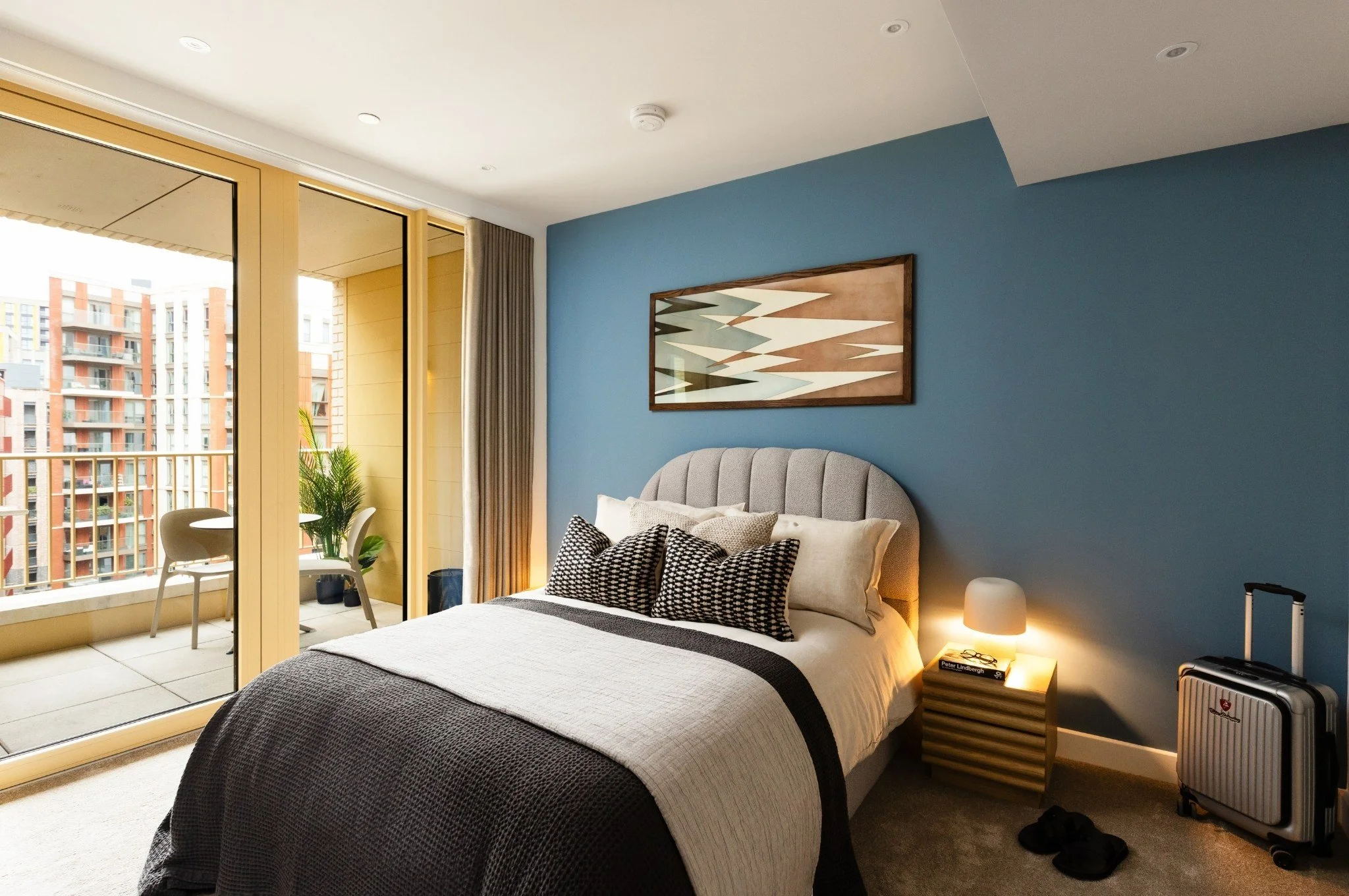 nine-elms-collection-1bed-new-18.jpg
