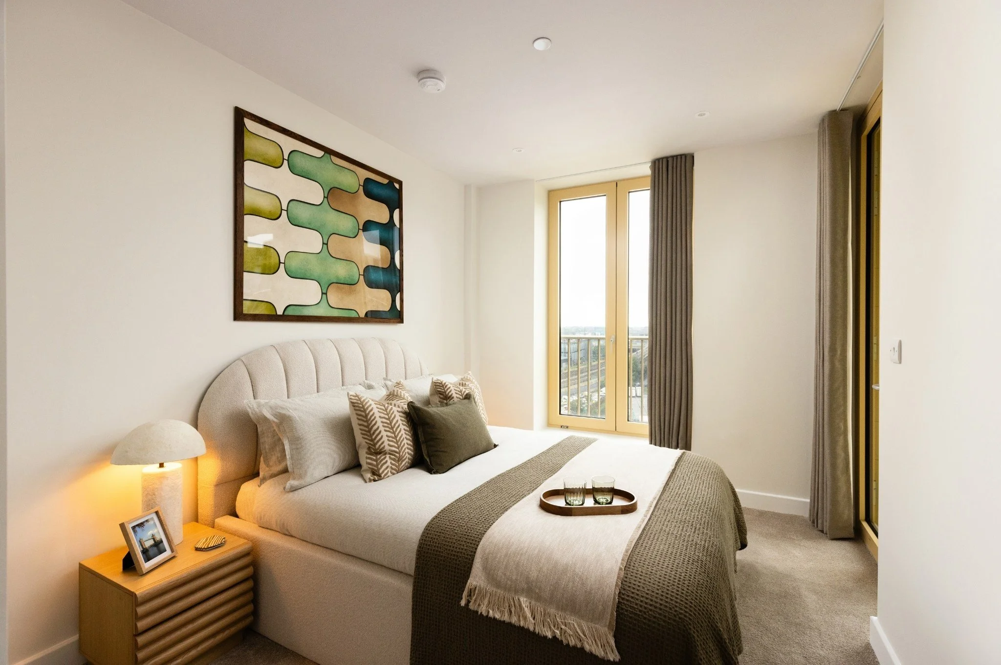 nine-elms-collection-2bed-new-21.jpg