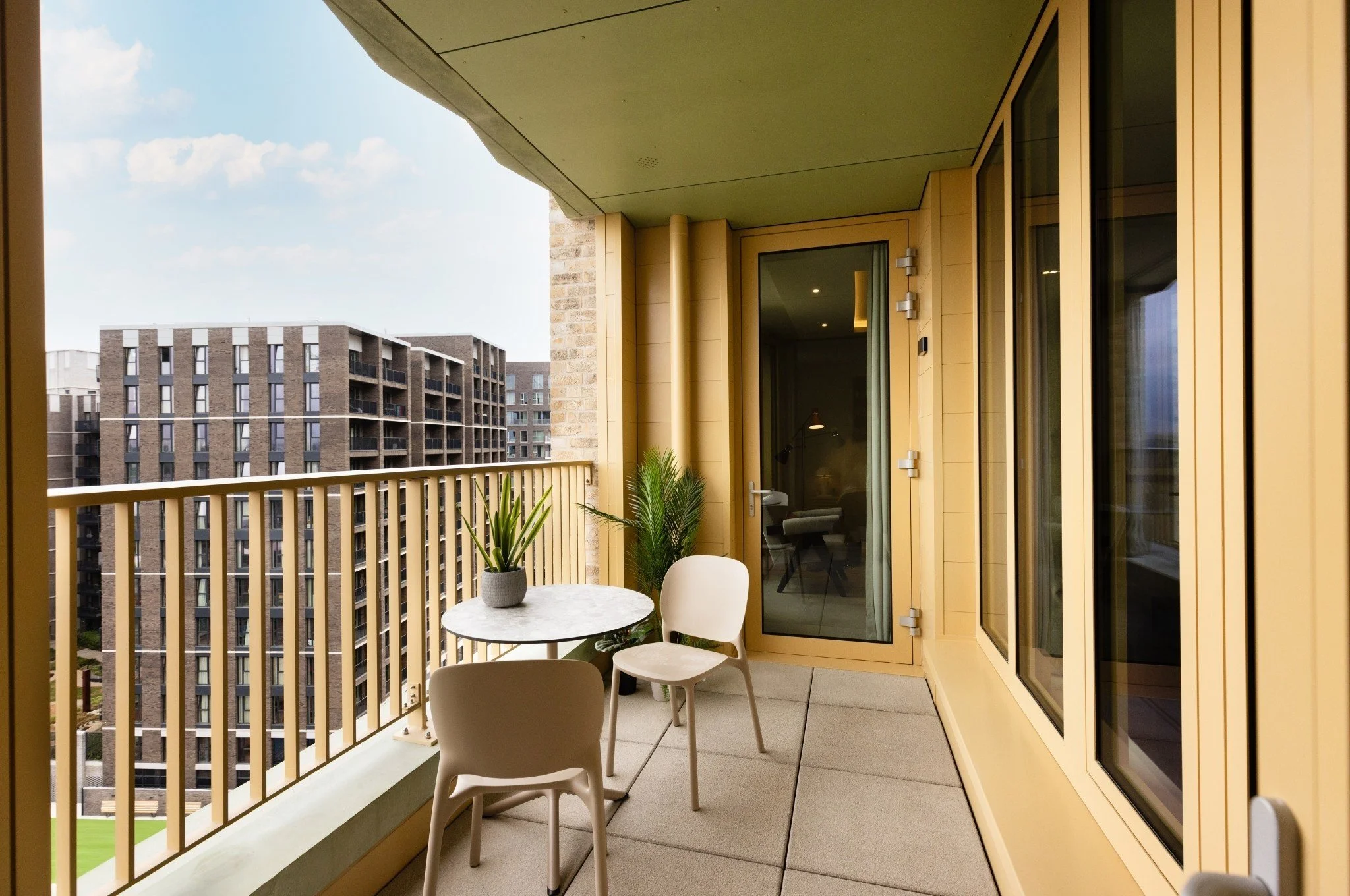 nine-elms-collection-2bed-new-22.jpg