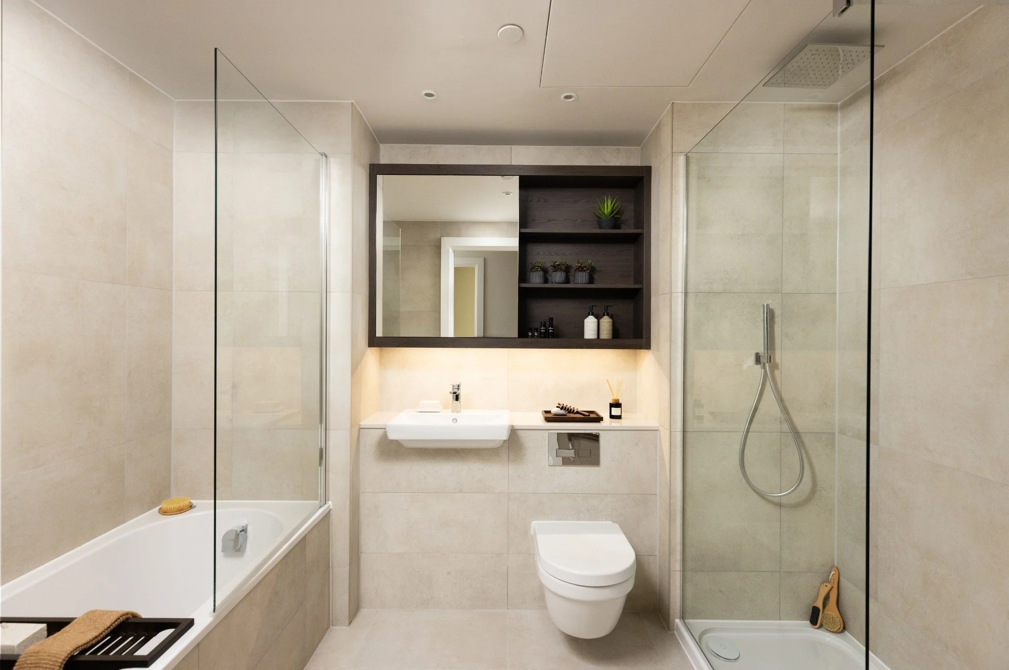 nine-elms-collection-2bed-new-19.jpg