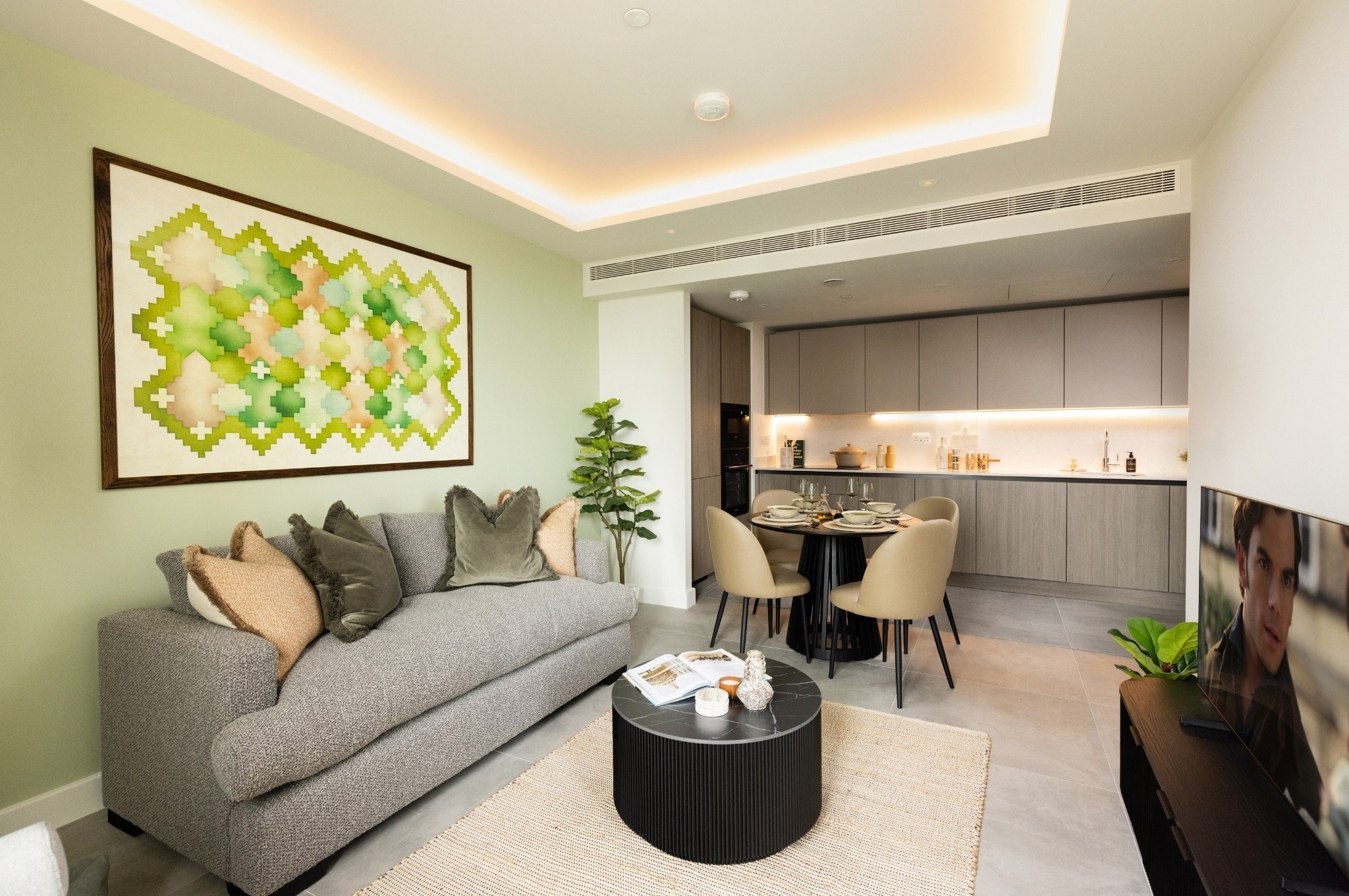 nine-elms-collection-2bed-new-18.jpg