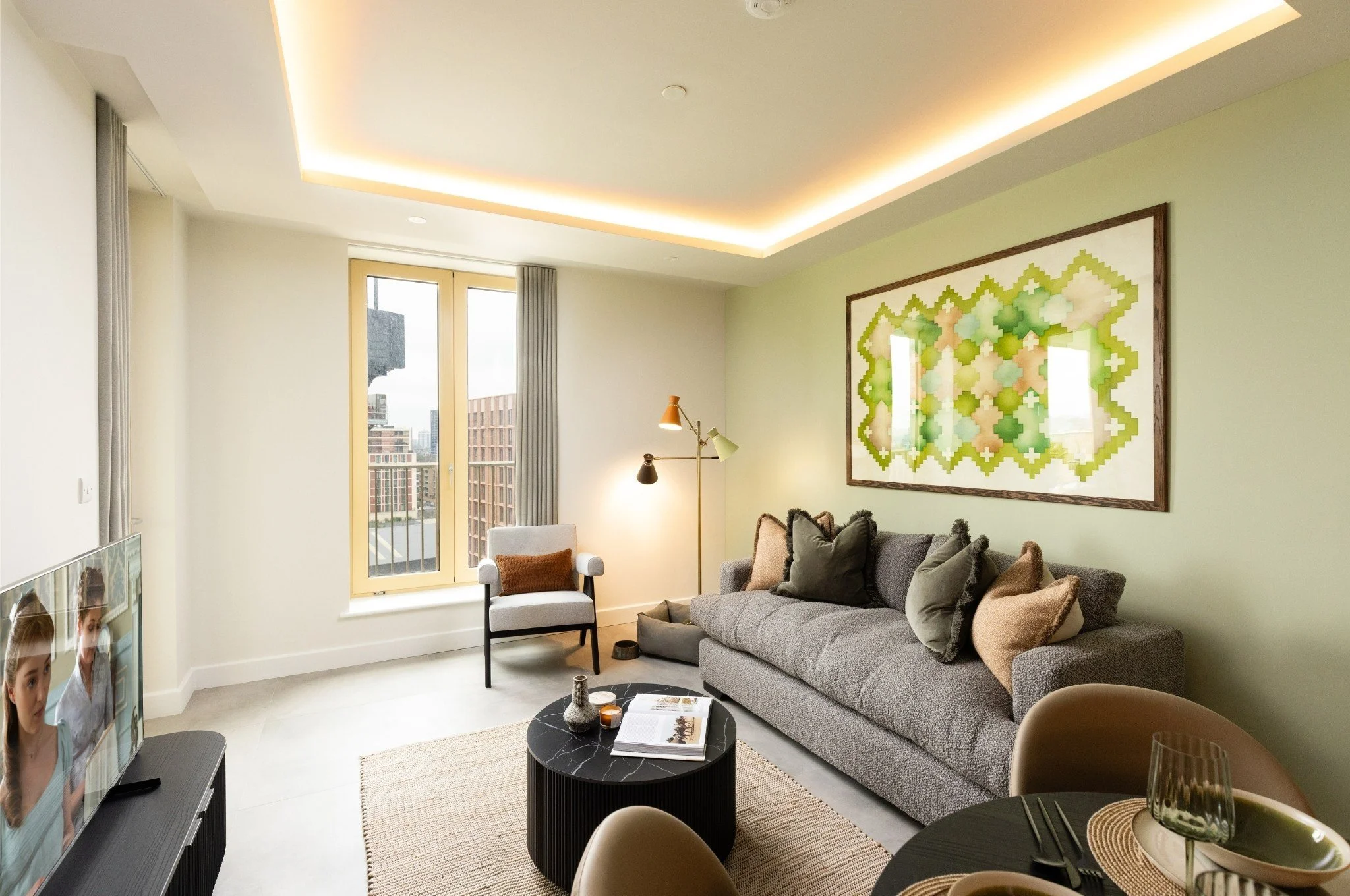 nine-elms-collection-2bed-new-17.jpg