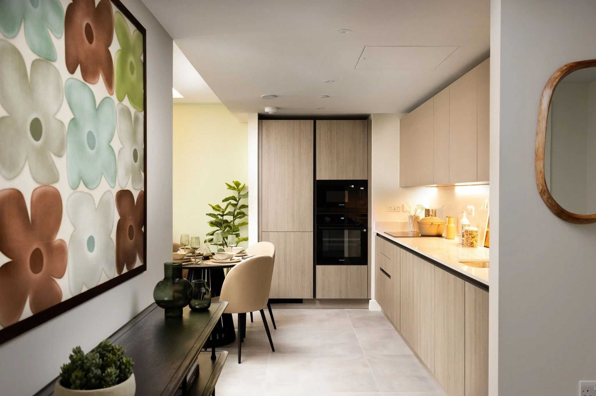 nine-elms-collection-2bed-new-16.jpg