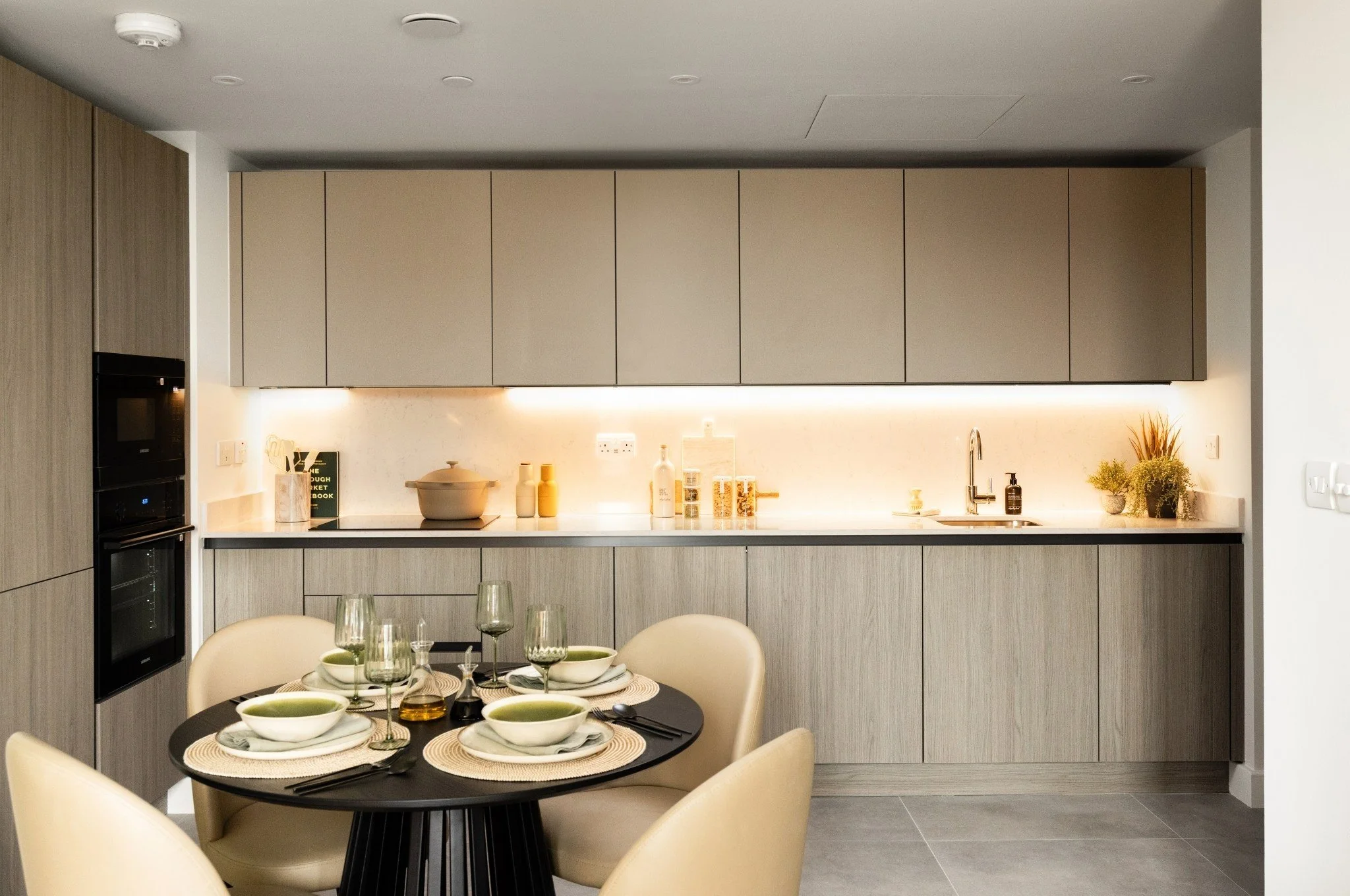nine-elms-collection-2bed-new-15.jpg