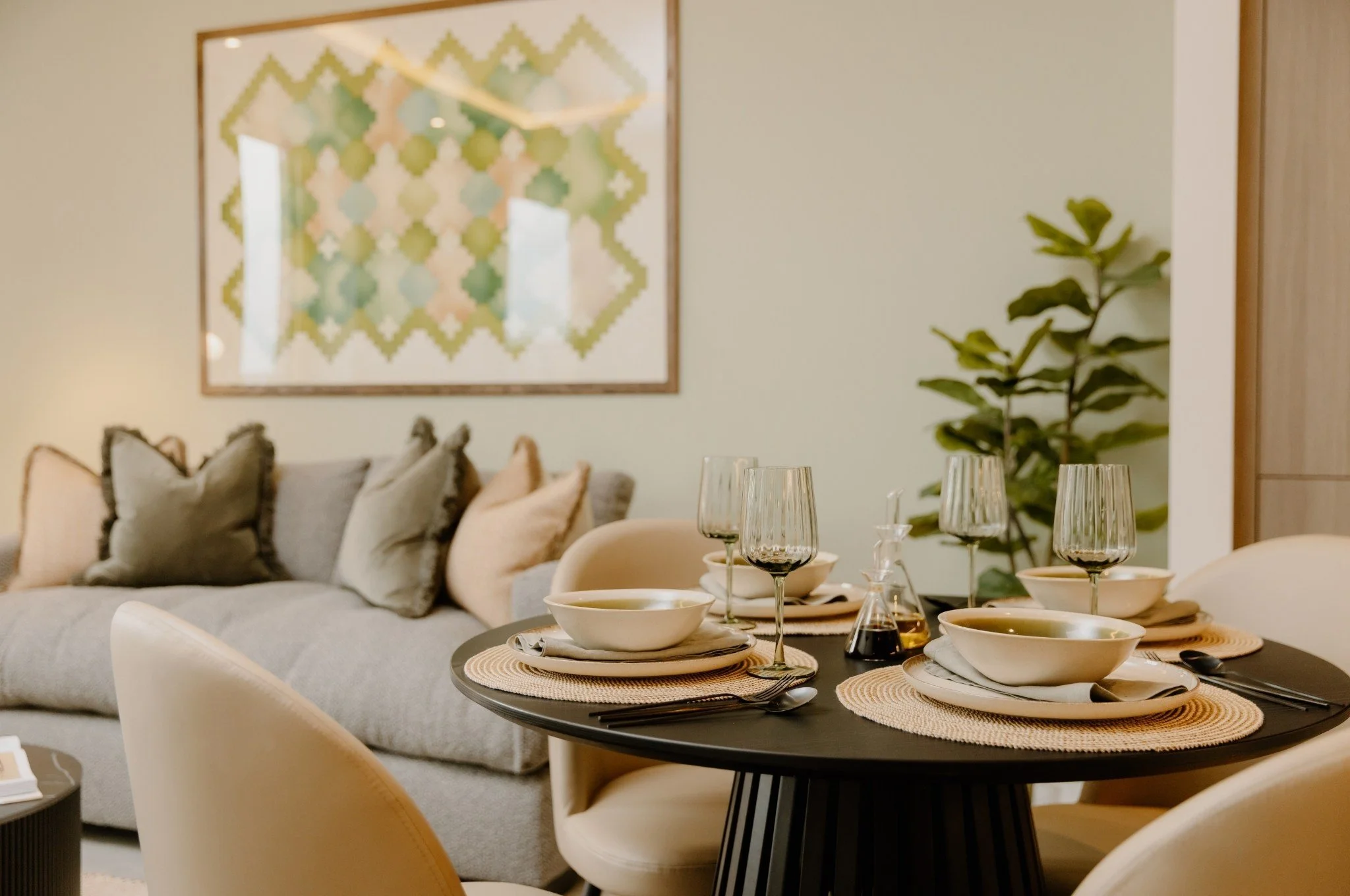nine-elms-collection-2bed-new-12.jpg