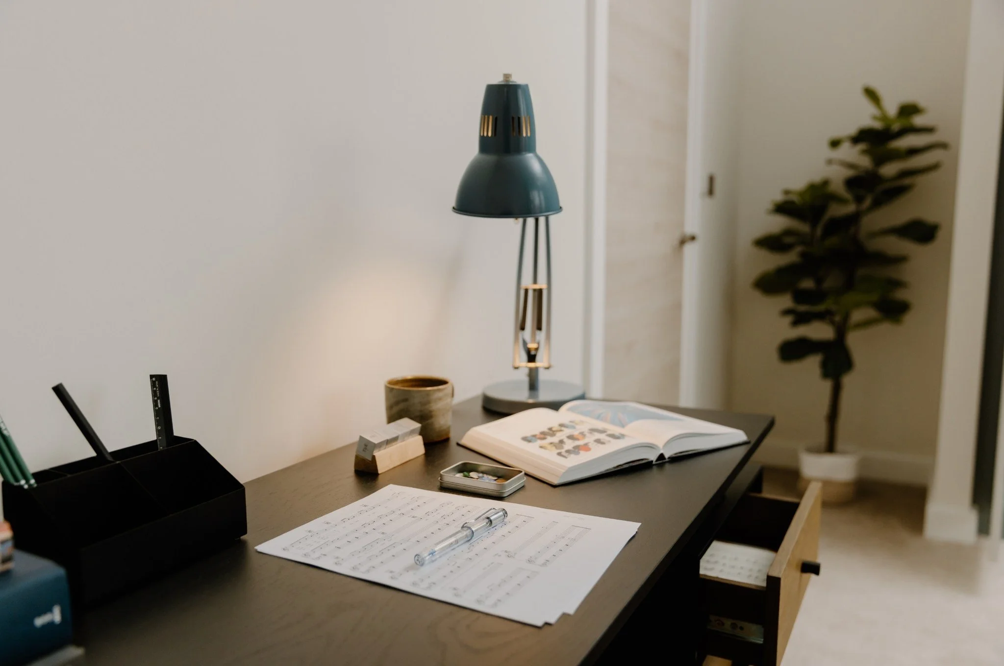 nine-elms-collection-2bed-new-5.jpg