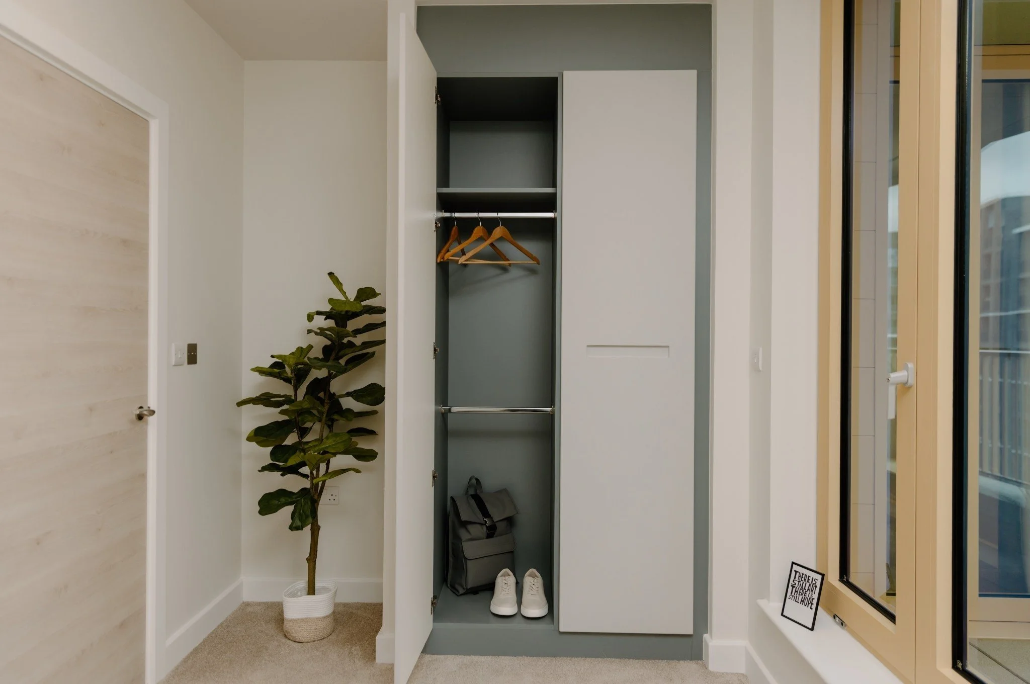 nine-elms-collection-2bed-new-4.jpg