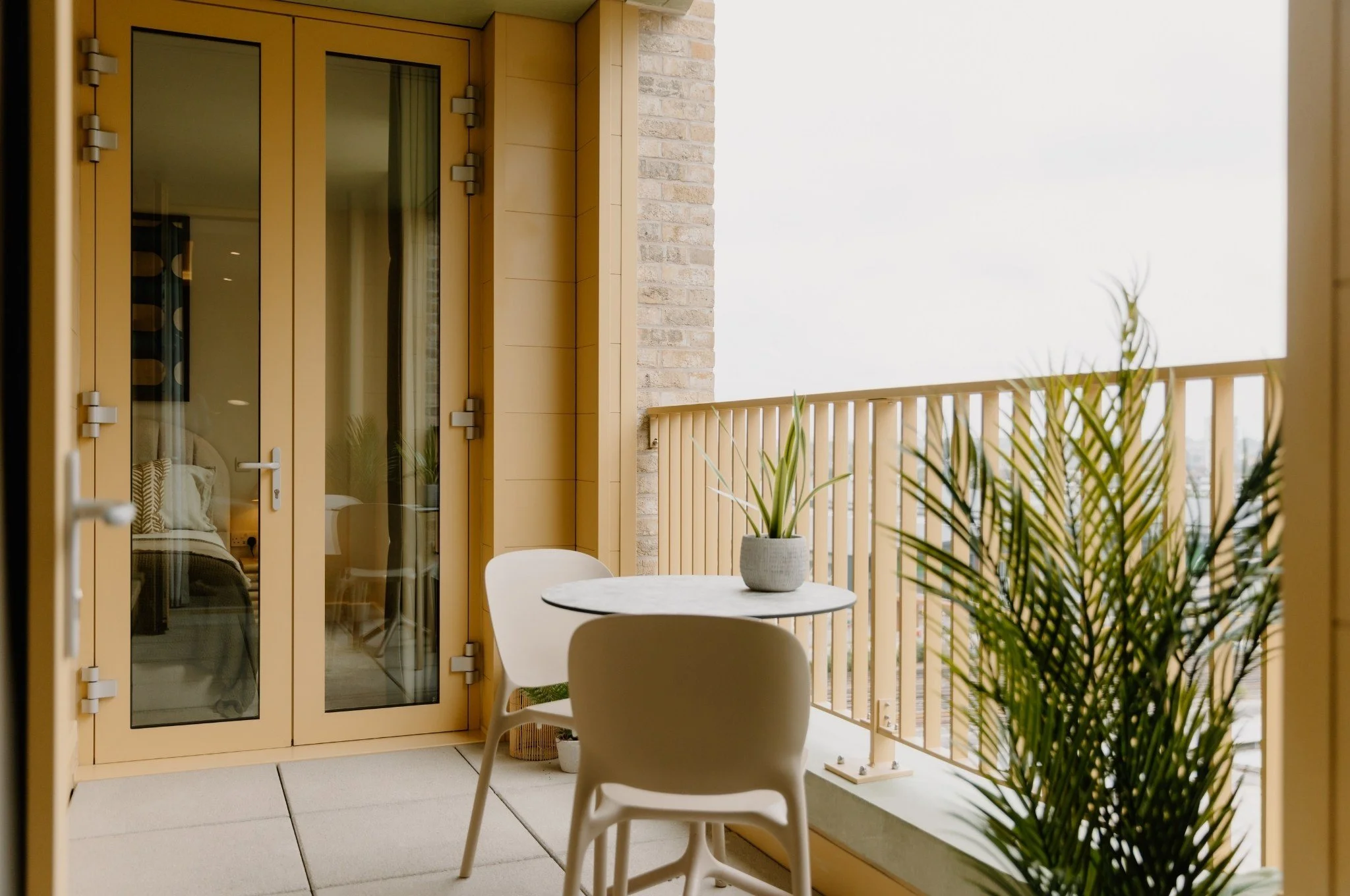 nine-elms-collection-2bed-new-3.jpg
