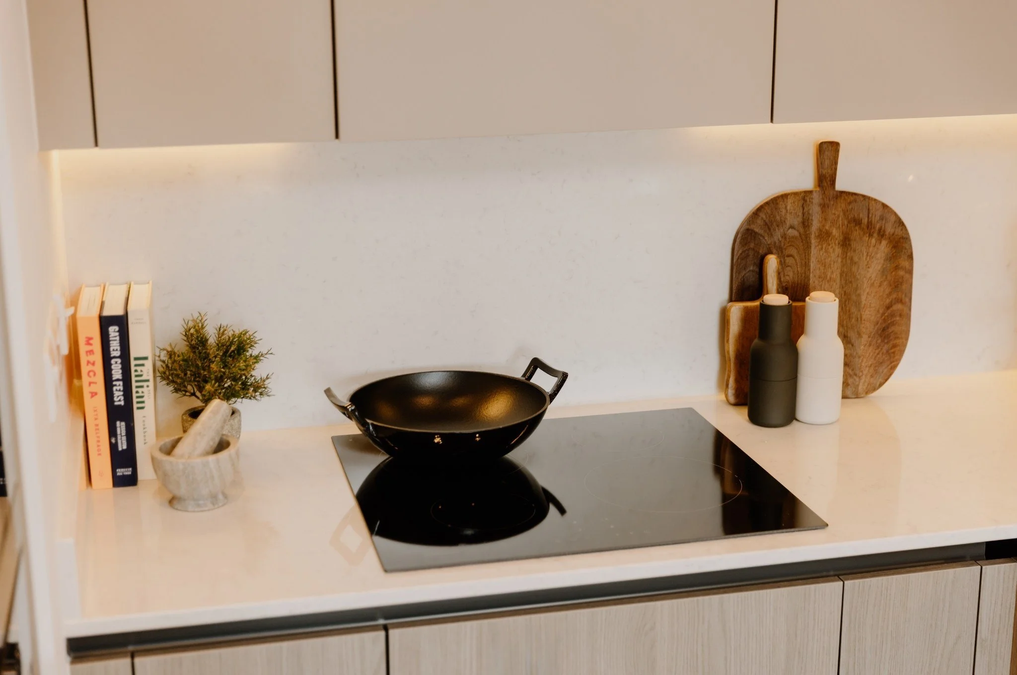 nine-elms-collection-2bed-new-1.jpg