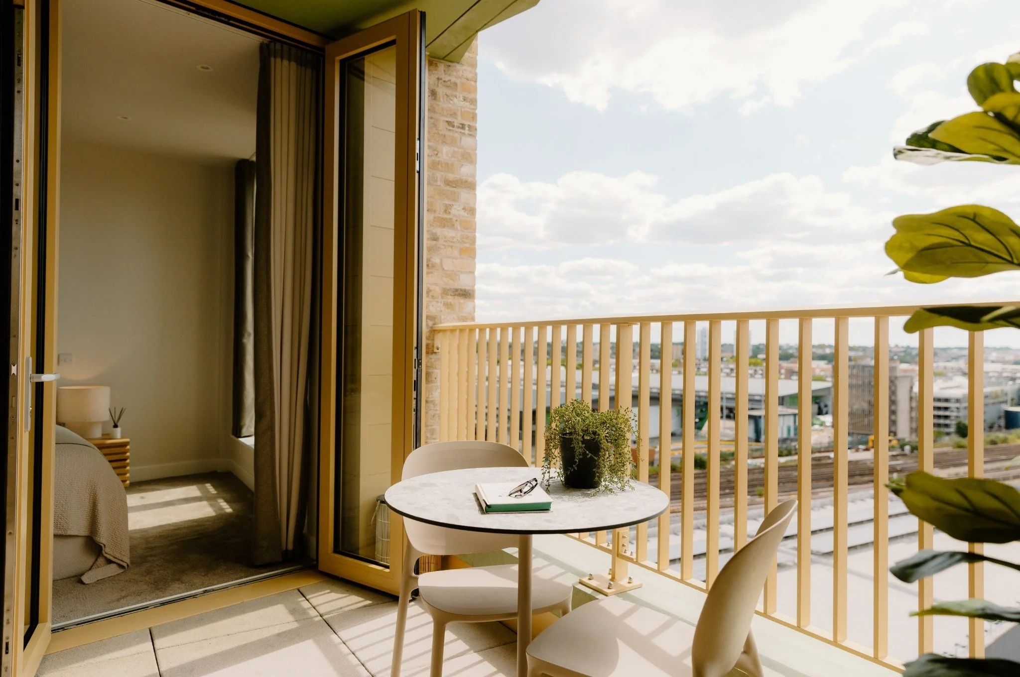 nine-elms-collection-2bed-deluxe-new-2.jpg