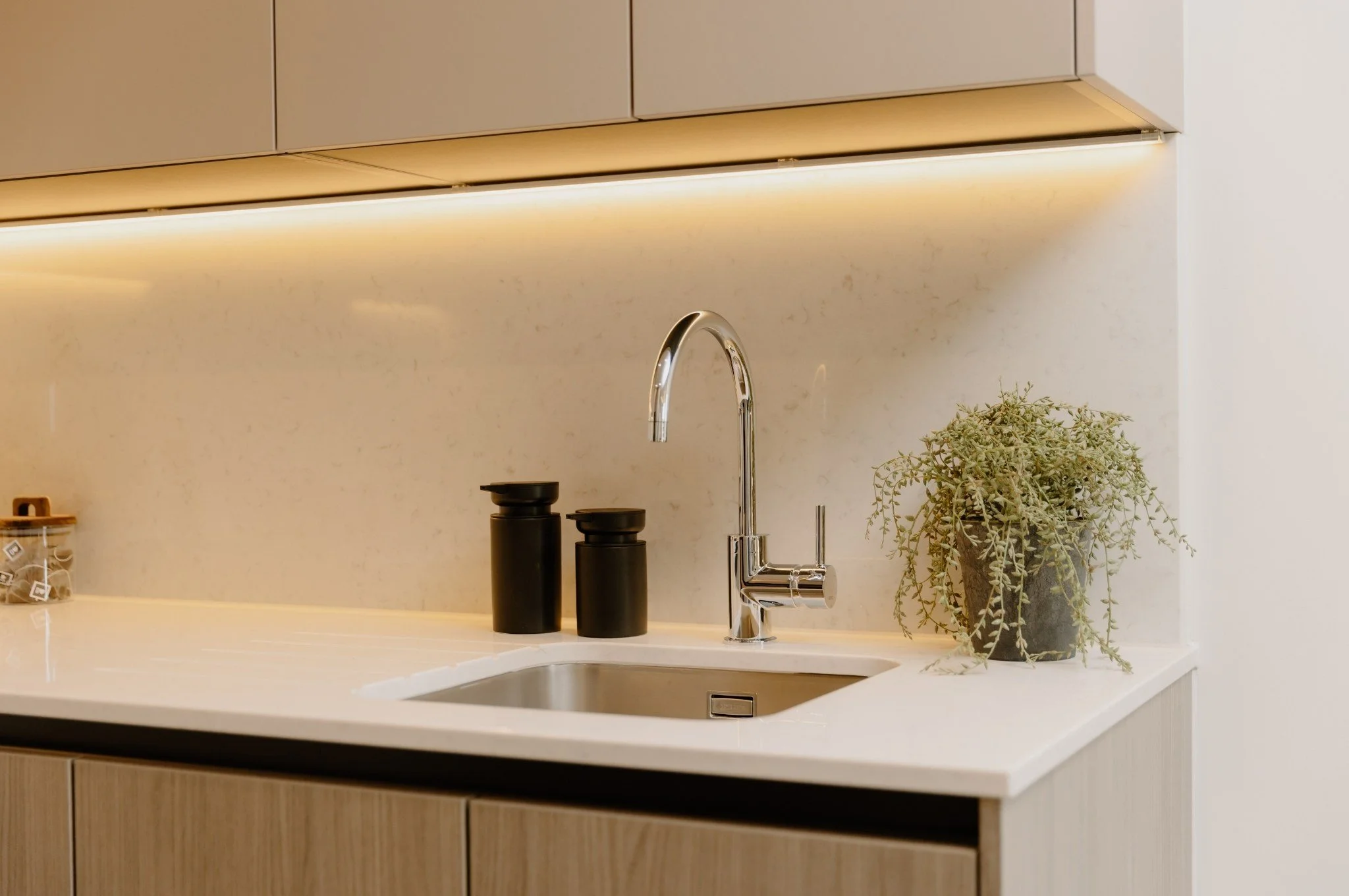 nine-elms-collection-2bed-deluxe-new-5.jpg