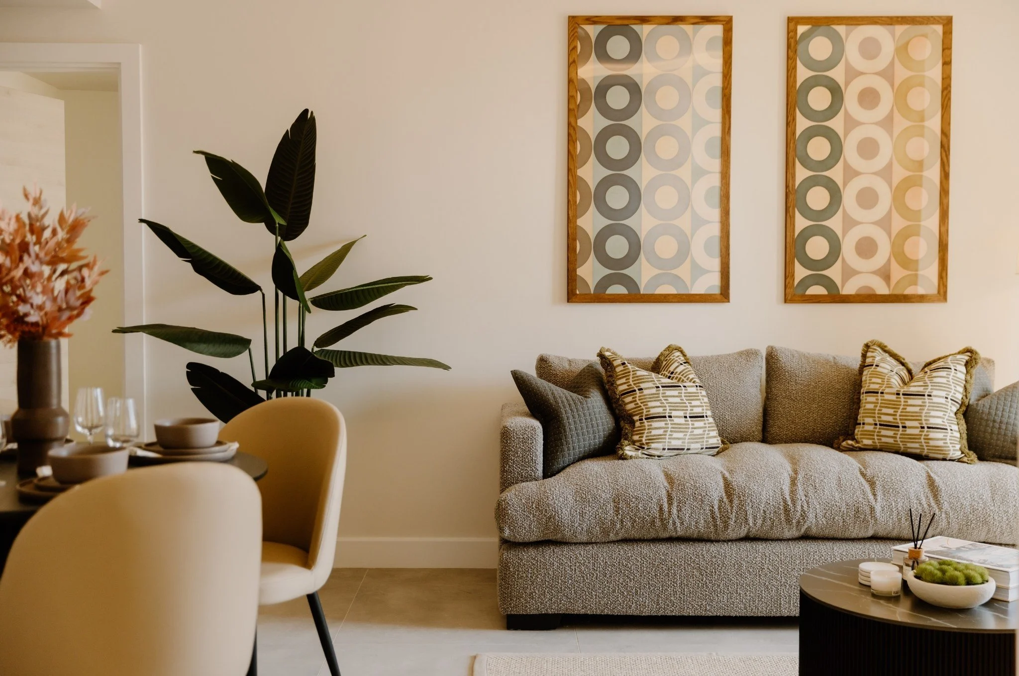 nine-elms-collection-2bed-deluxe-new-7.jpg