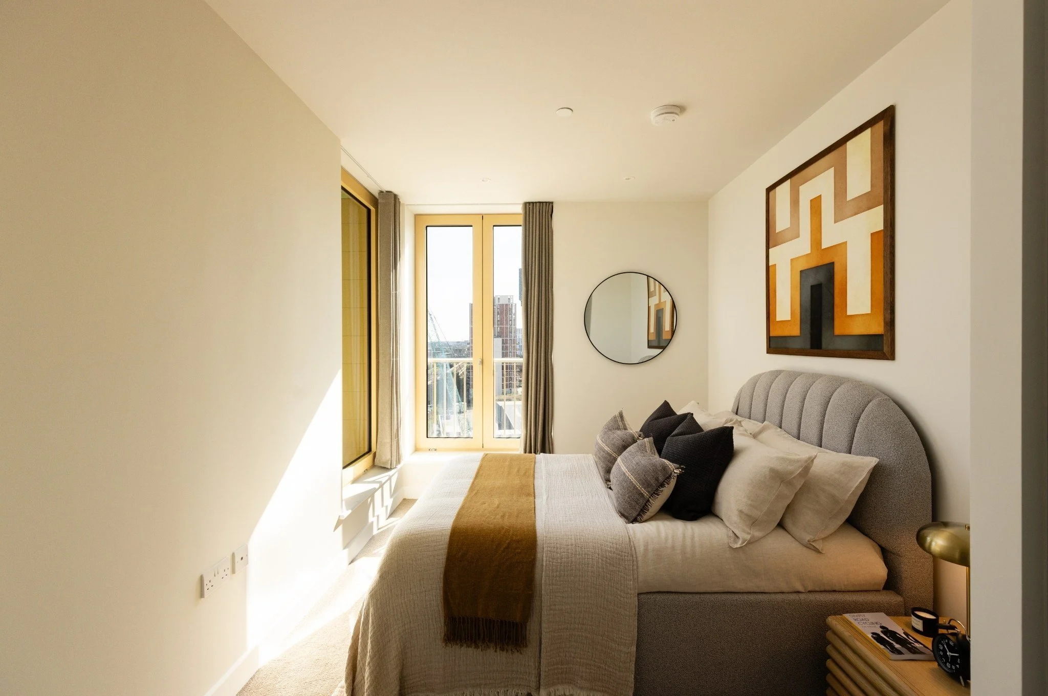 nine-elms-collection-2bed-deluxe-new-13.jpg