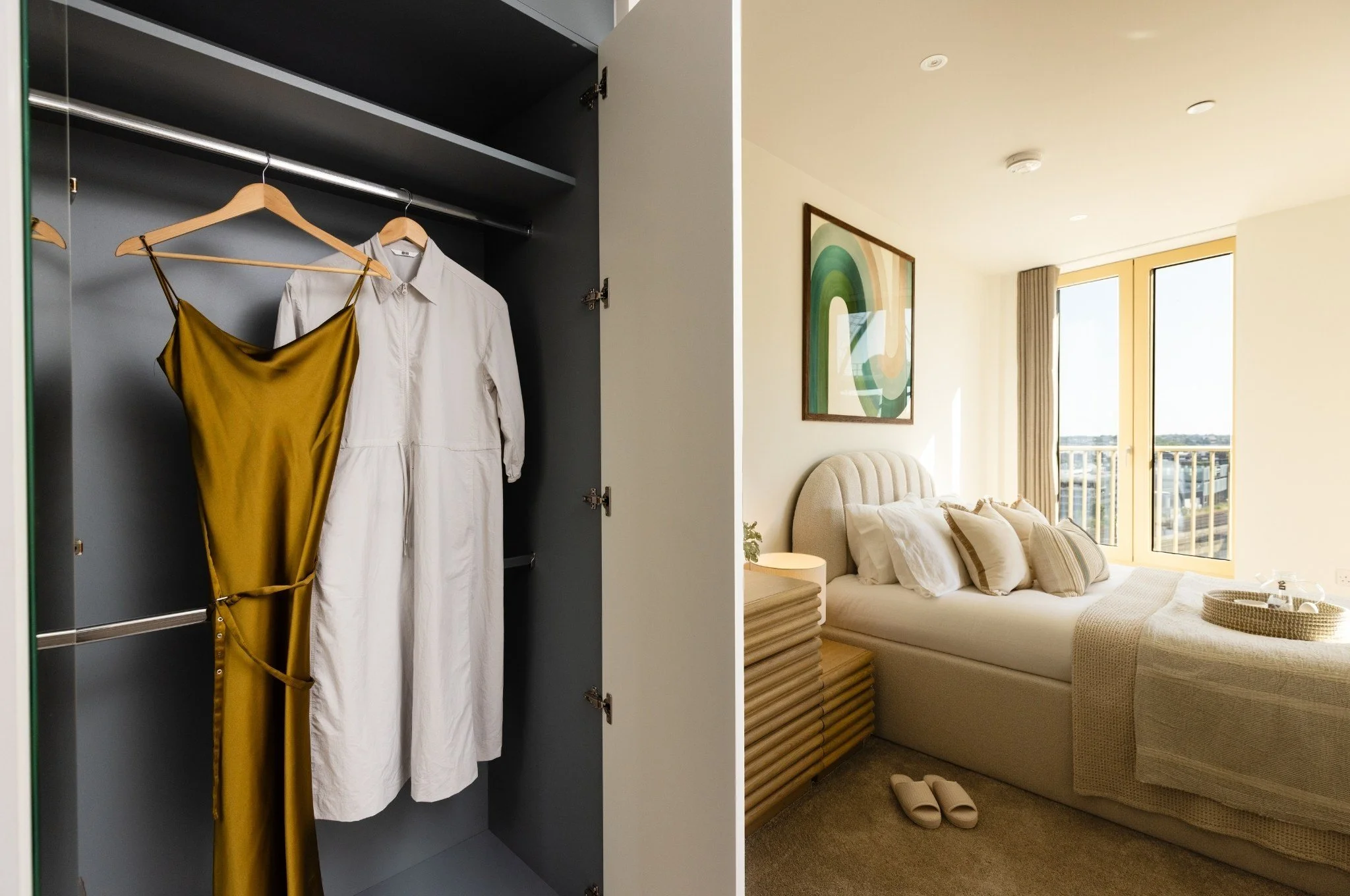 nine-elms-collection-2bed-deluxe-new-15.jpg