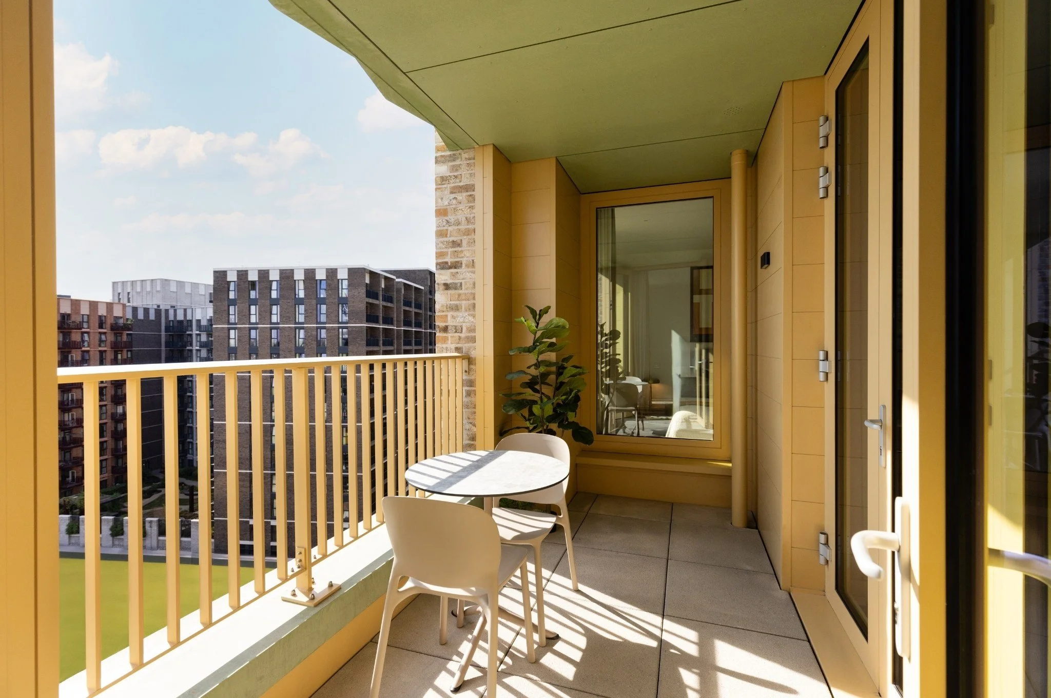 nine-elms-collection-2bed-deluxe-new-17.jpg