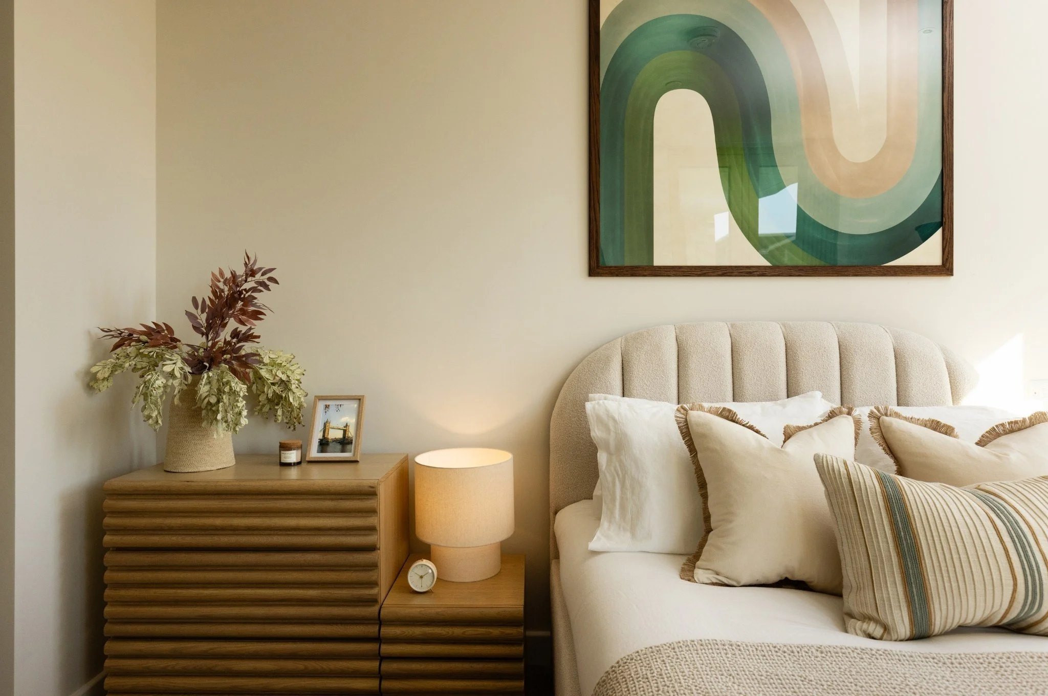 nine-elms-collection-2bed-deluxe-new-18.jpg