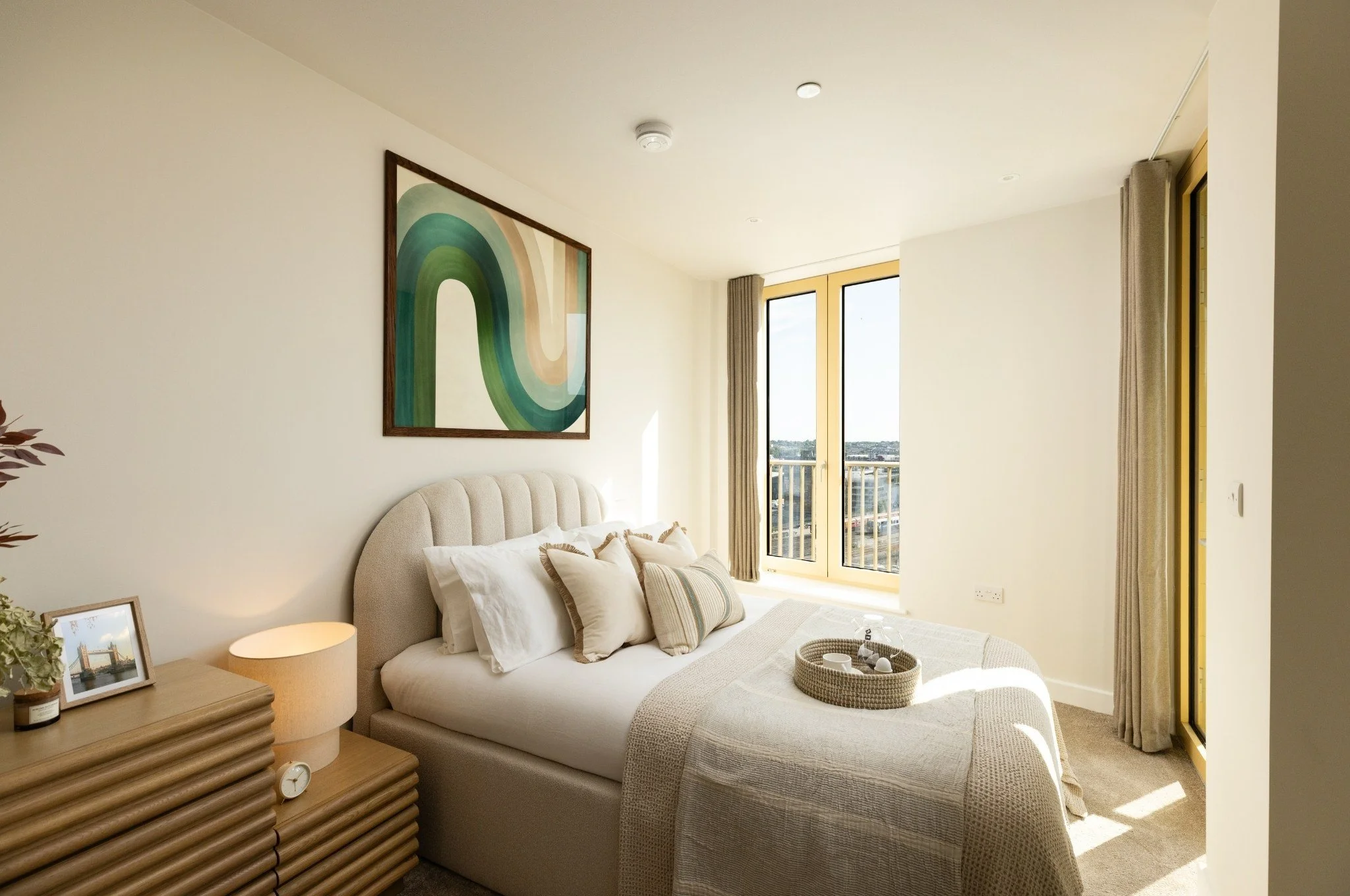 nine-elms-collection-2bed-deluxe-new-19.jpg