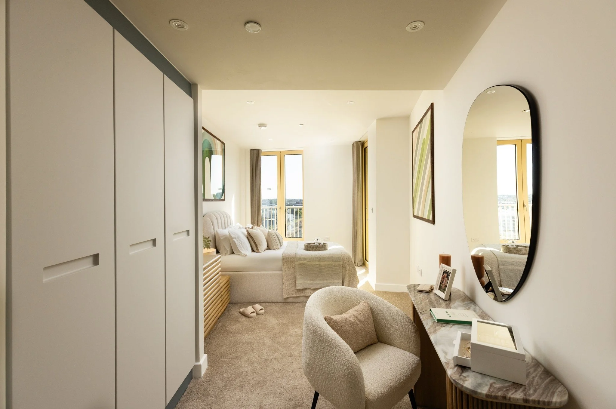 nine-elms-collection-2bed-deluxe-new-20.jpg