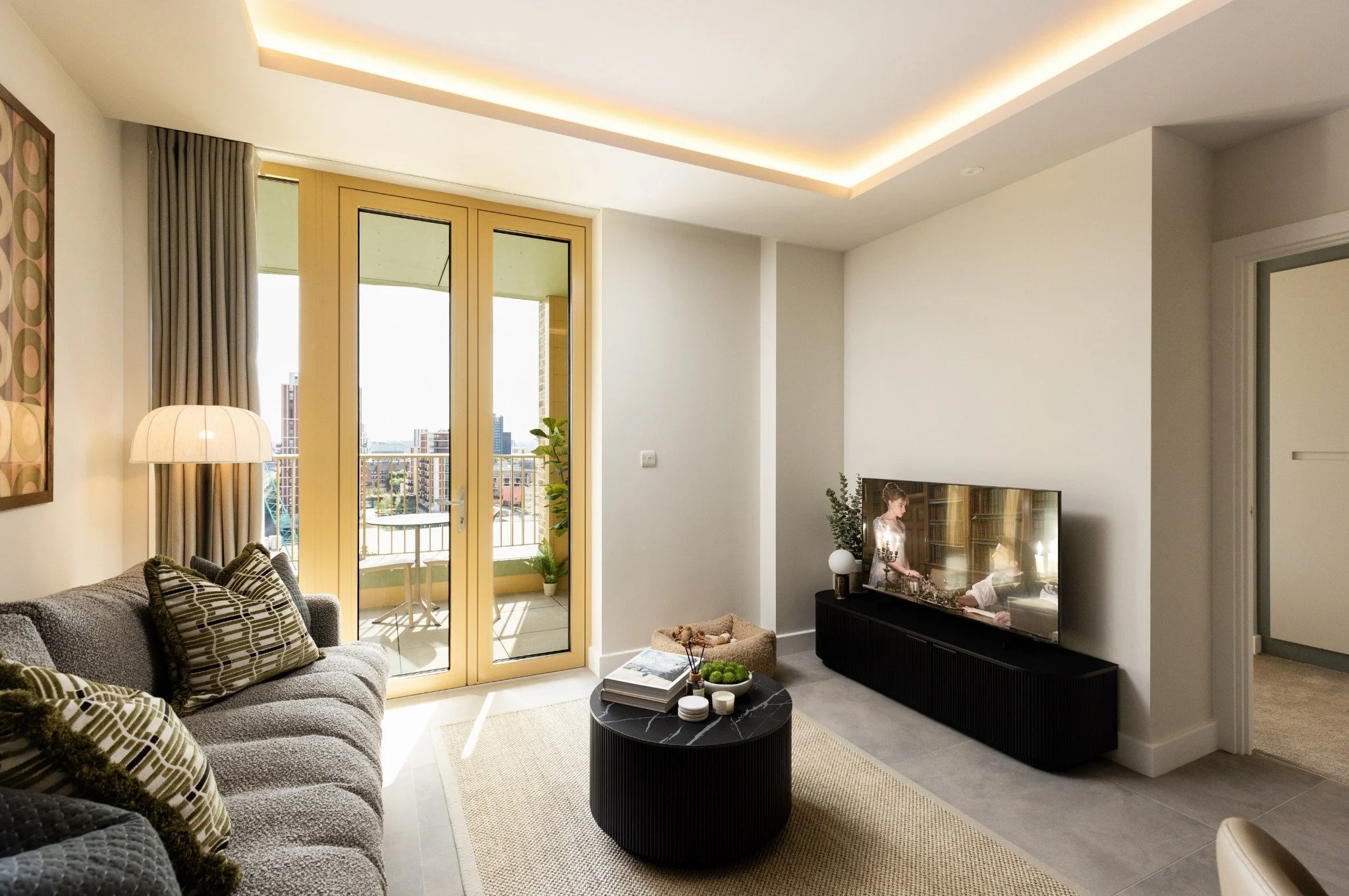 nine-elms-collection-2bed-deluxe-new-21.jpg
