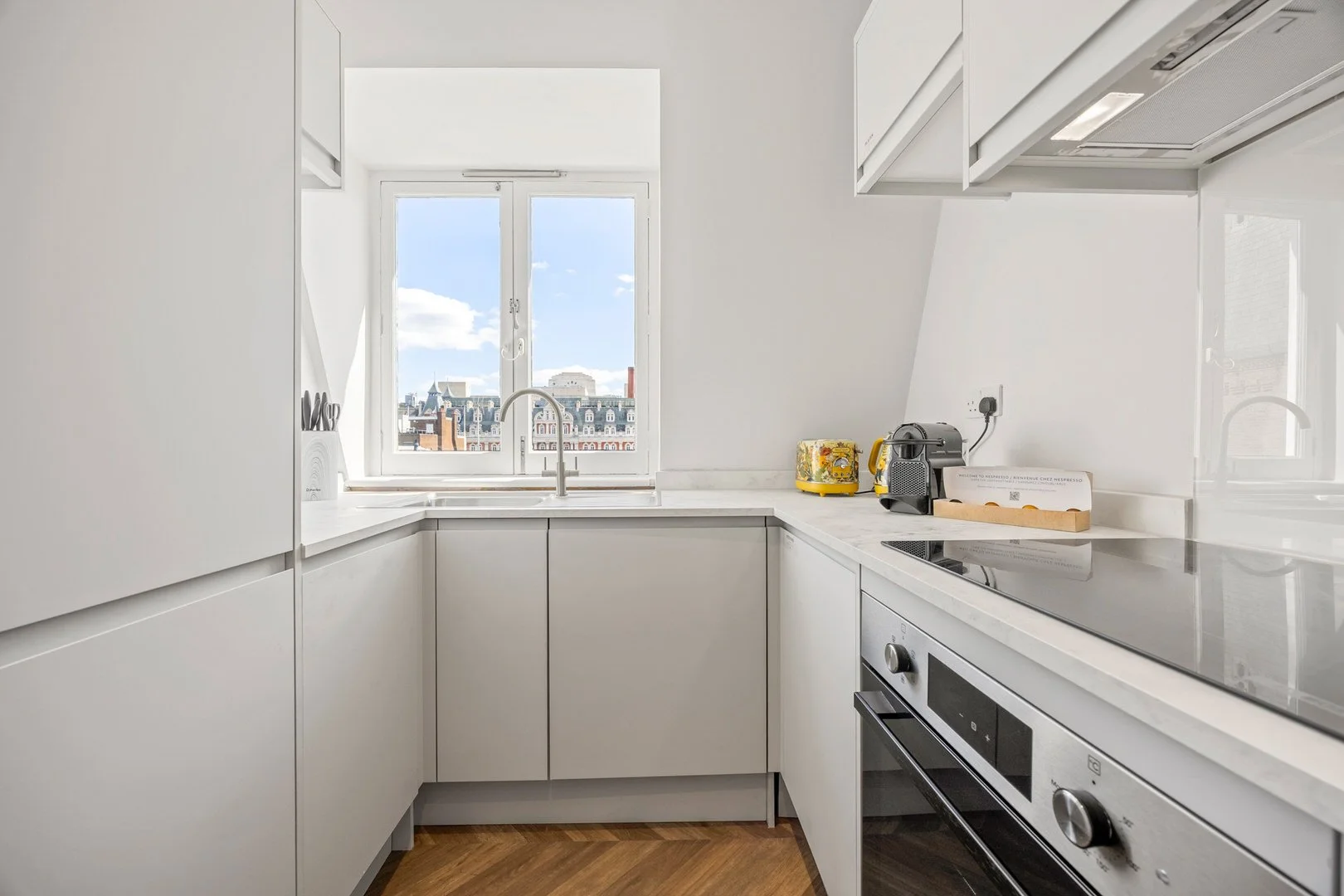 theatre-view-residences-1bed-5.jpg