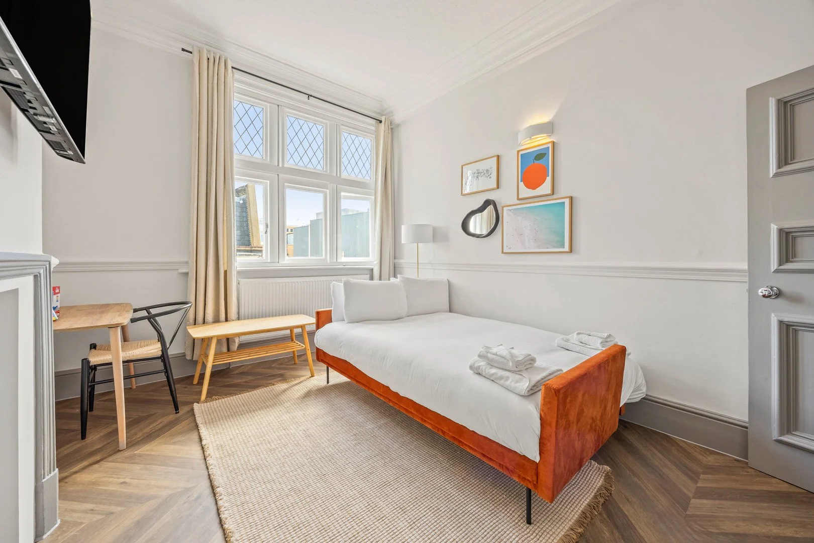 theatre-view-residences-1bed-6.jpg