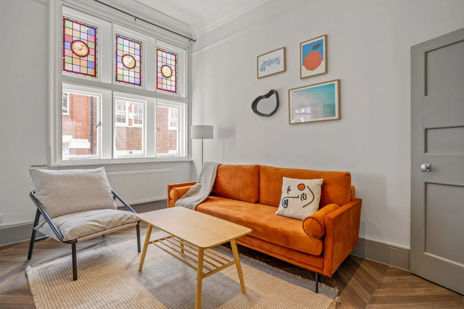 theatre-view-residences-1bed-7.jpg