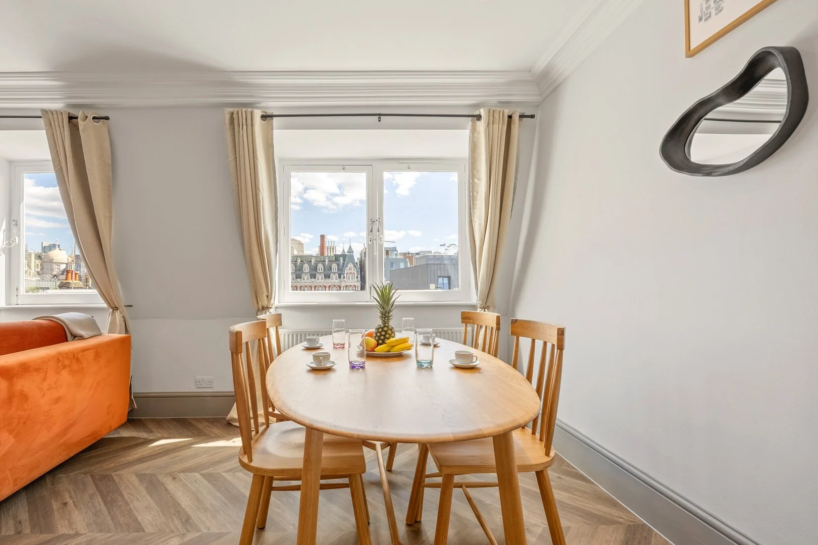 theatre-view-residences-1bed-deluxe-8.jpg