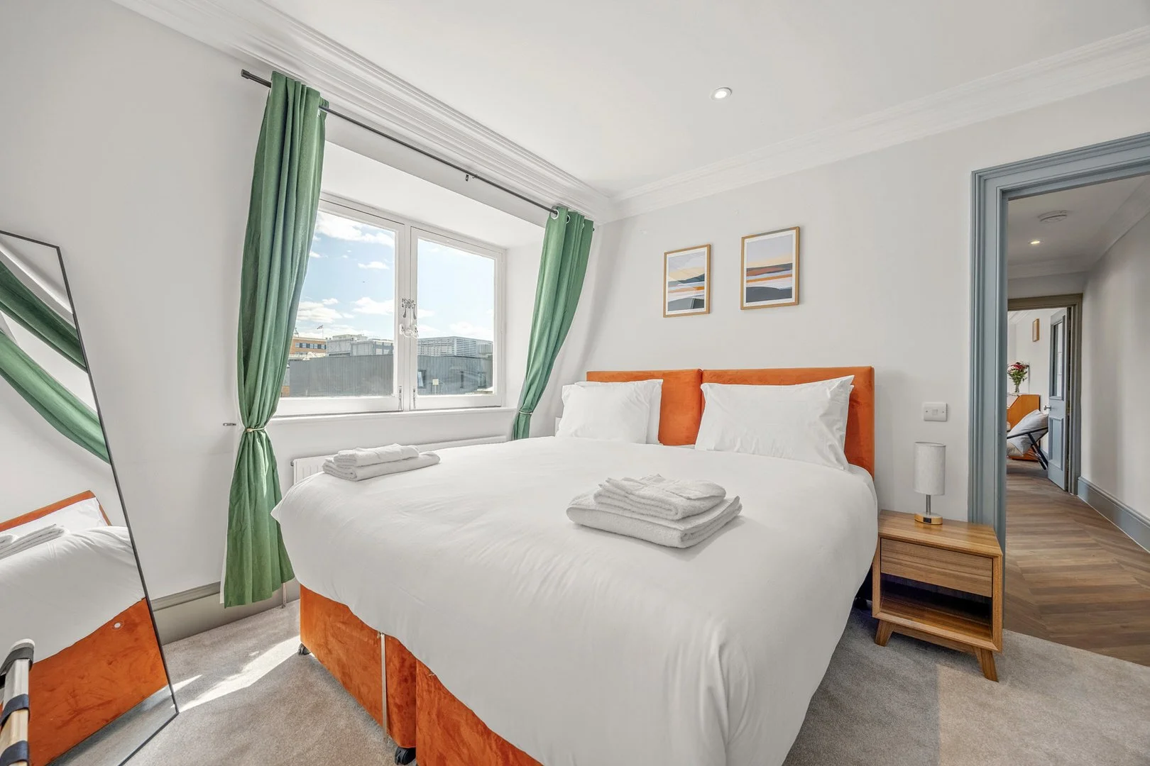 theatre-view-residences-2bed-4.jpg