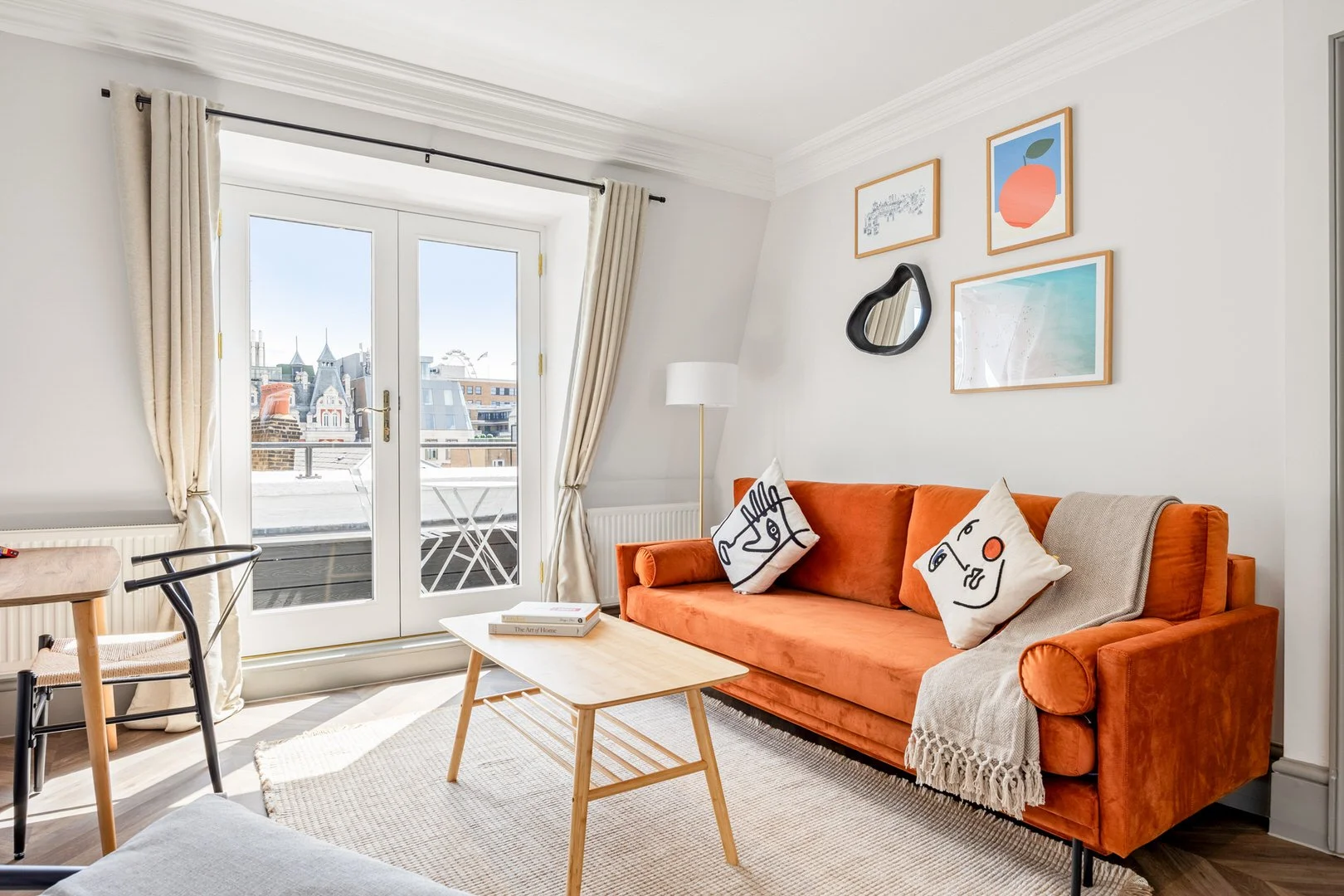 theatre-view-residences-2bed-deluxe-8.jpg