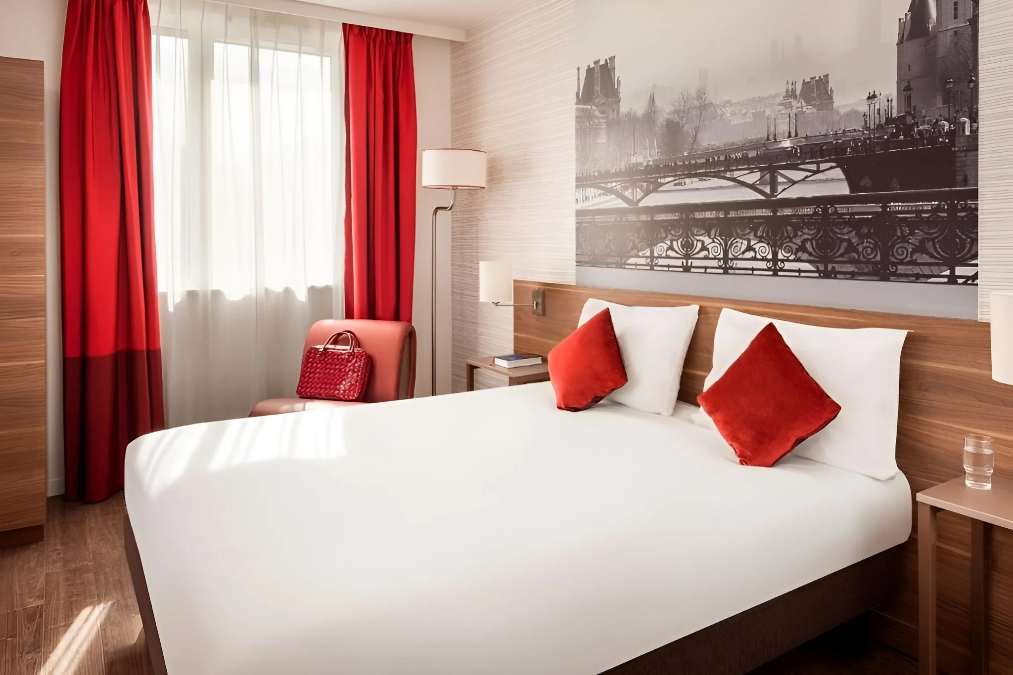 skyline-residences-double-ipscaled.jpg
