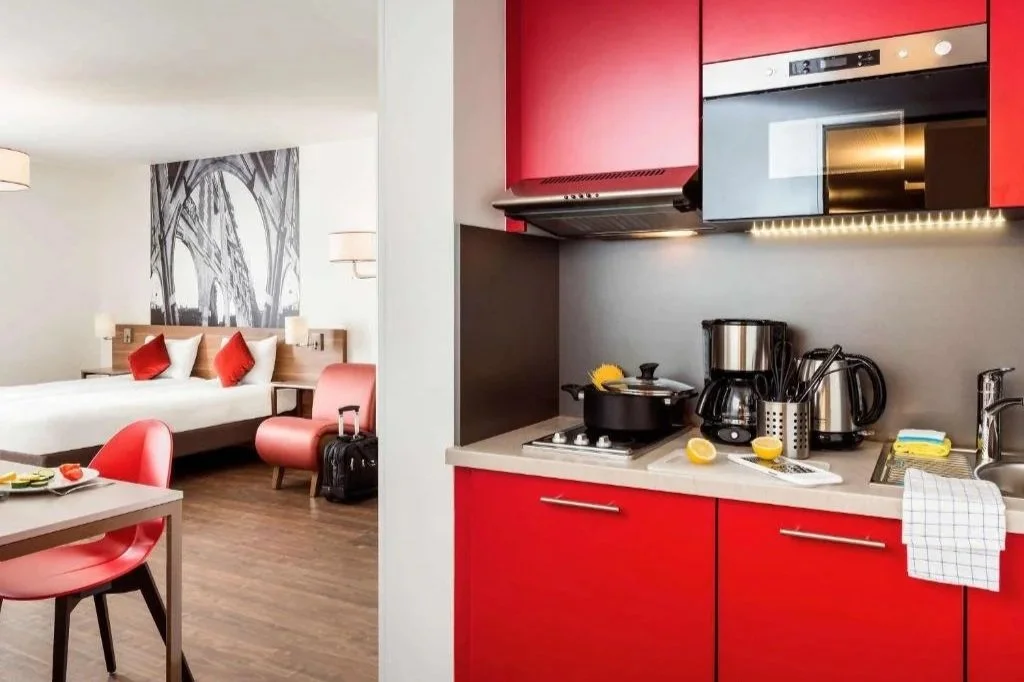 skyline-residences-studio-2.jpg