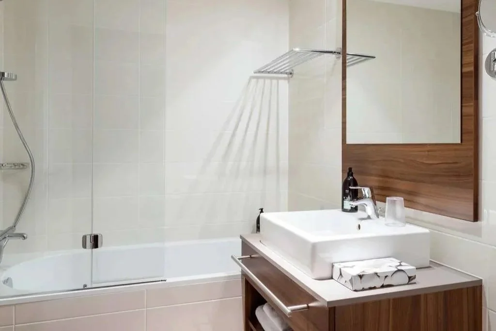 skyline-residences-studio-5.jpg