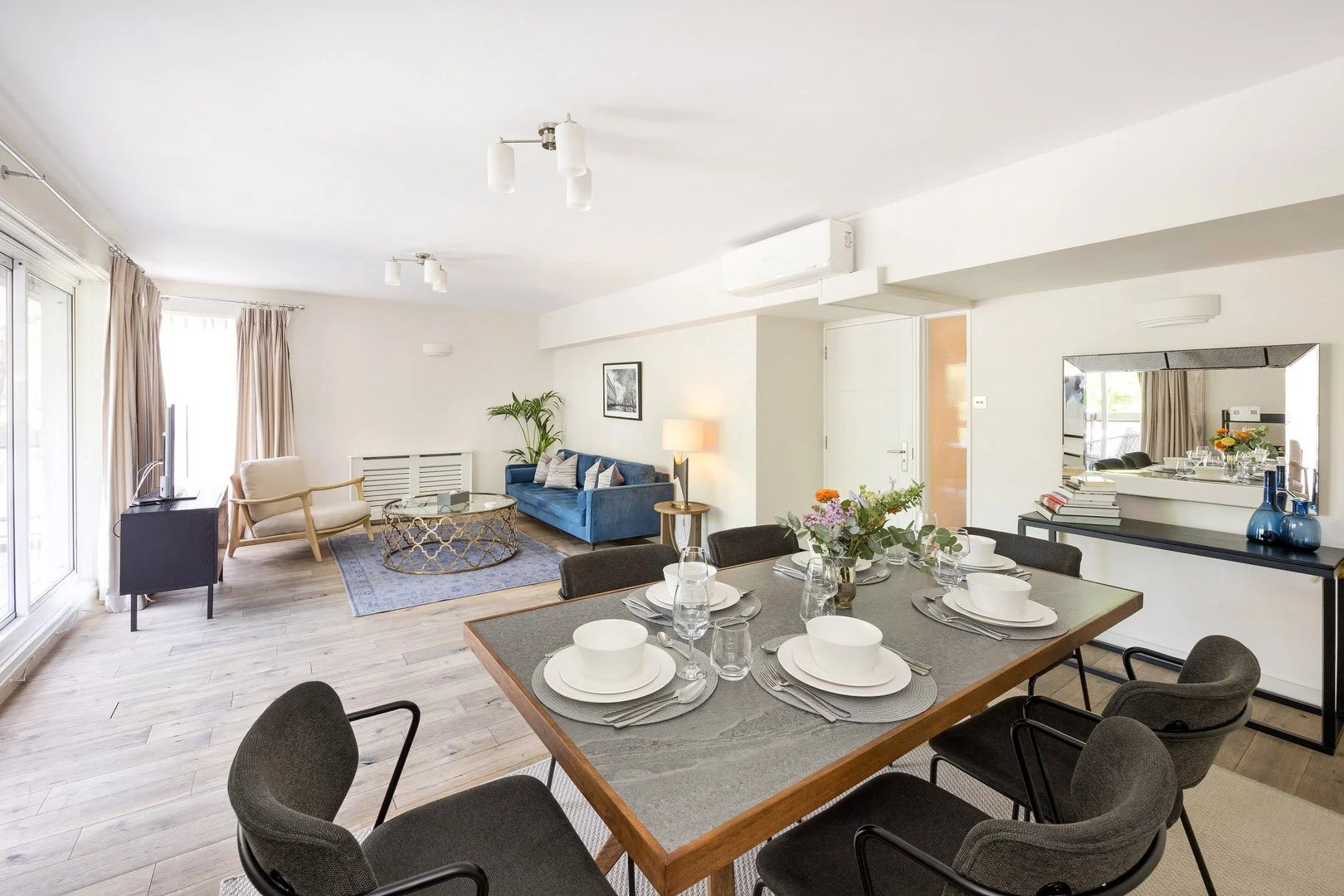 embassy-suites-2bed-deluxe-2.jpg