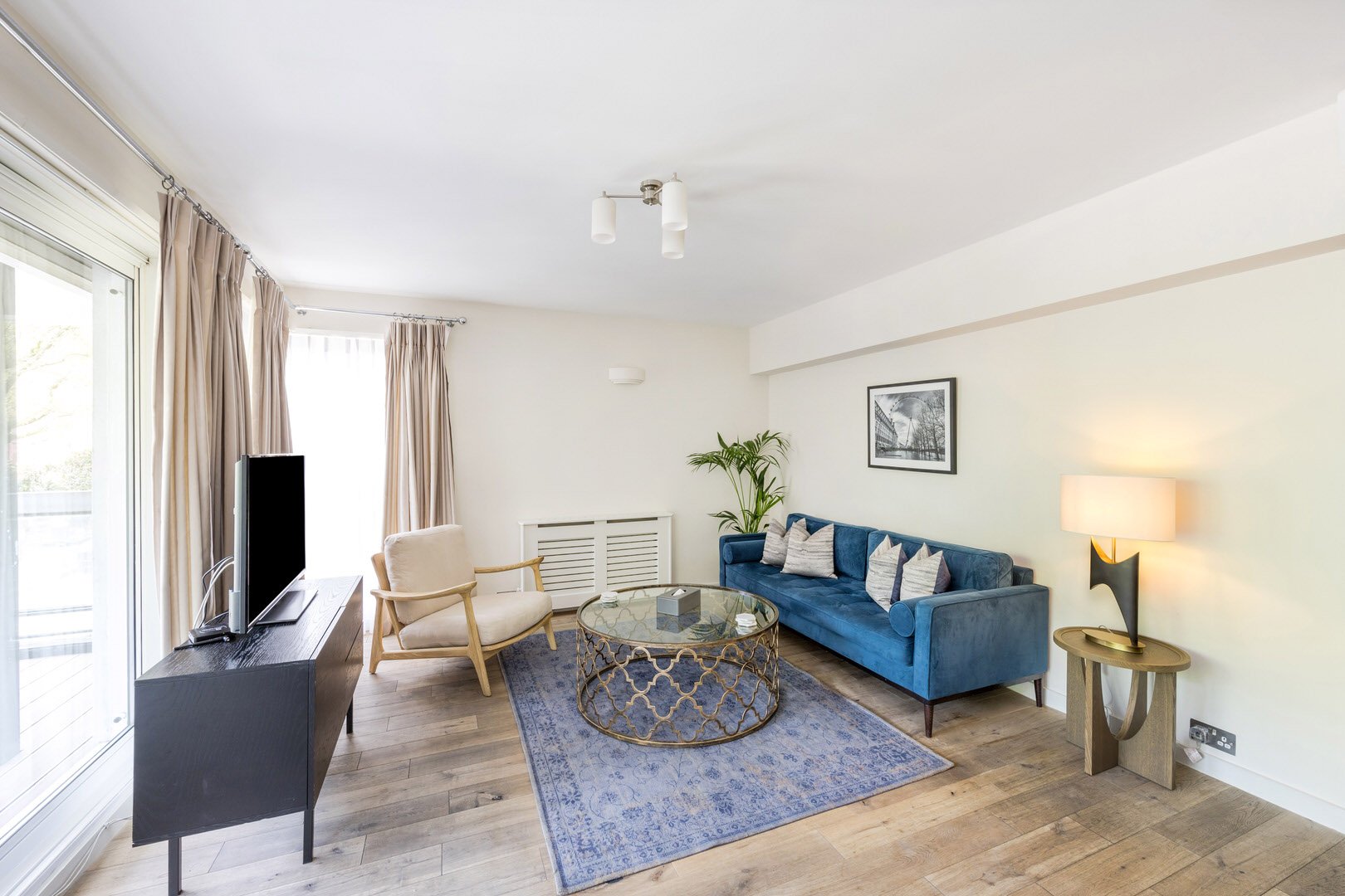 embassy-suites-2bed-deluxe-3.jpg