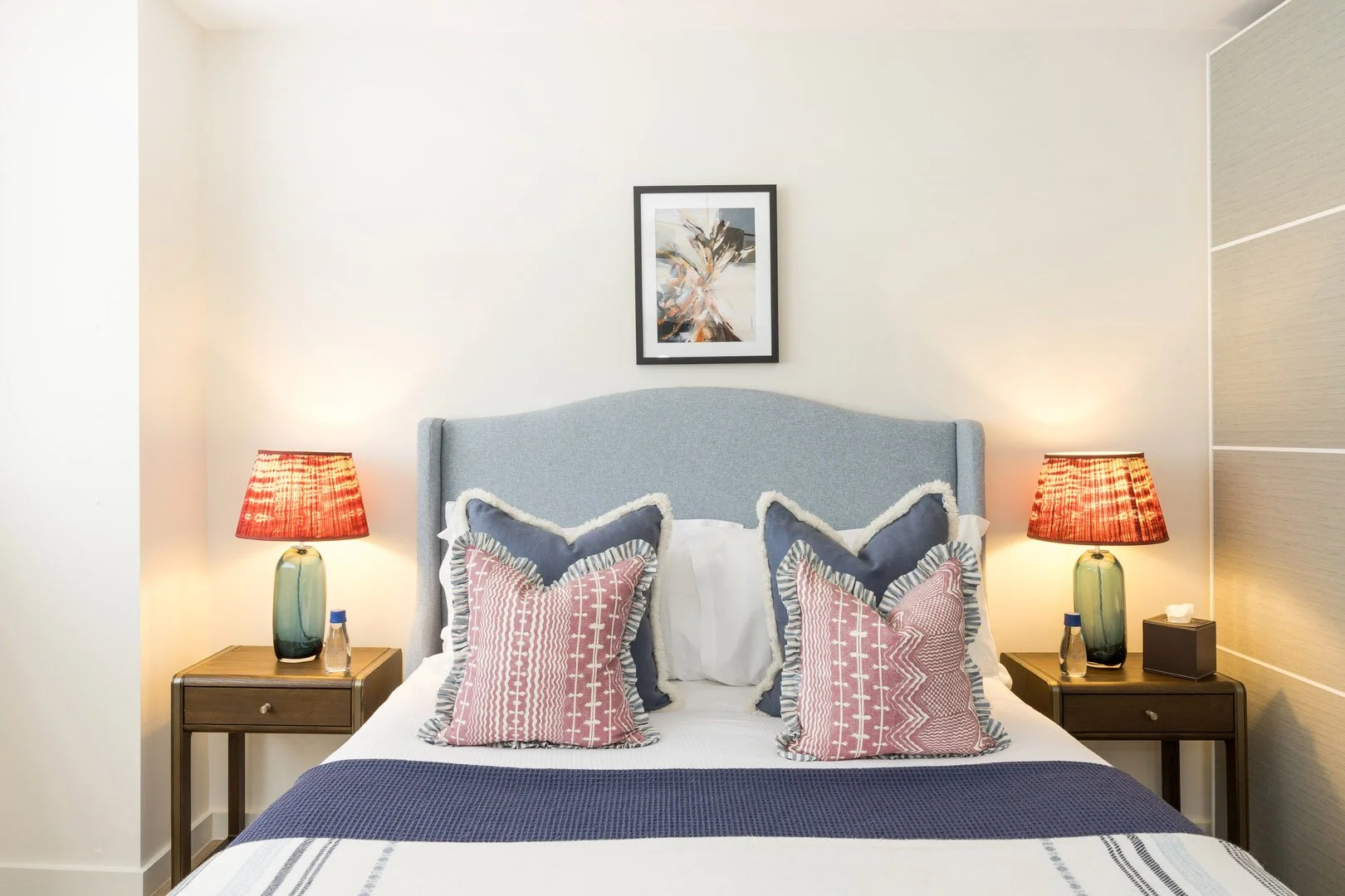 embassy-suites-2bed-deluxe-9.jpg