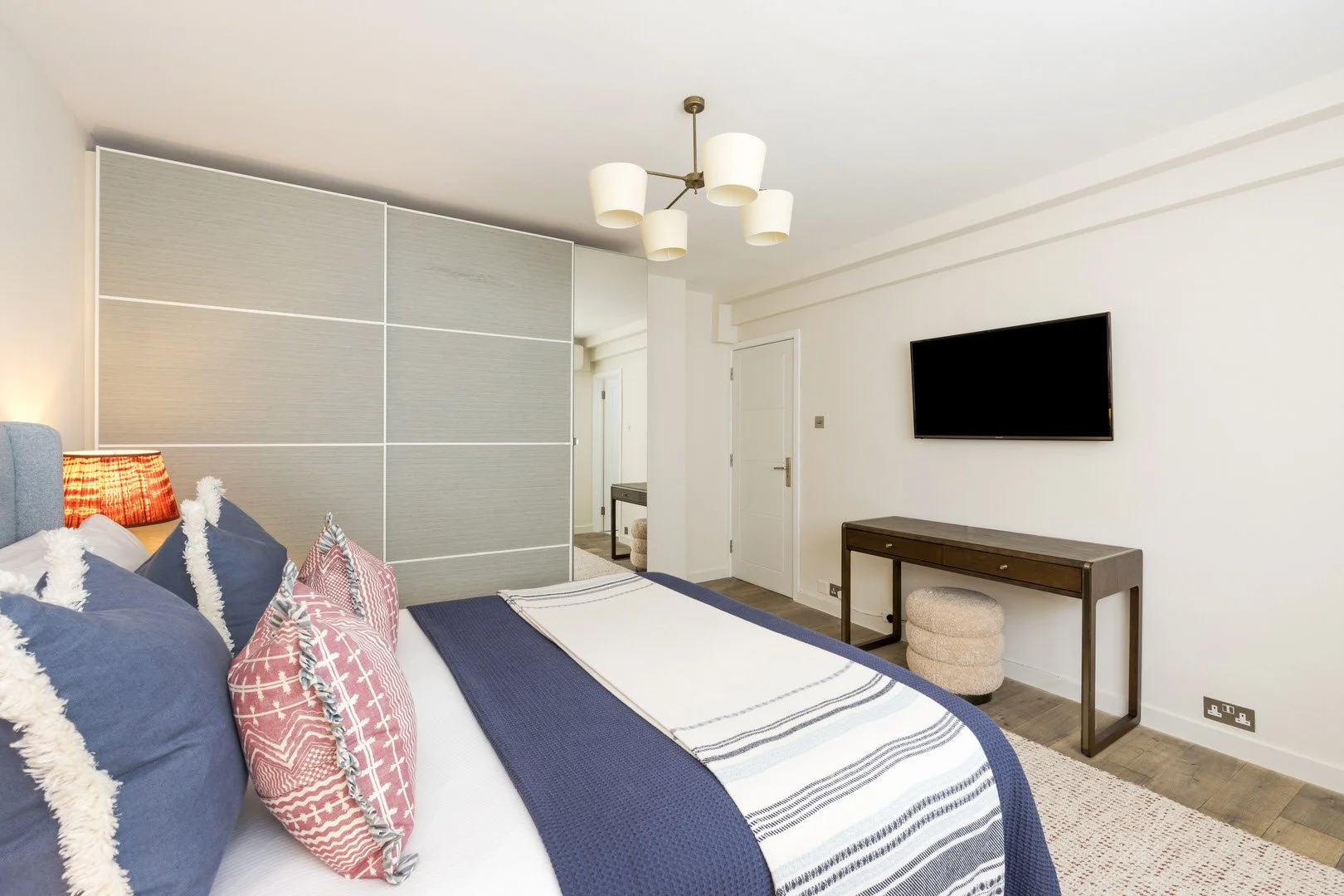 embassy-suites-2bed-deluxe-10.jpg