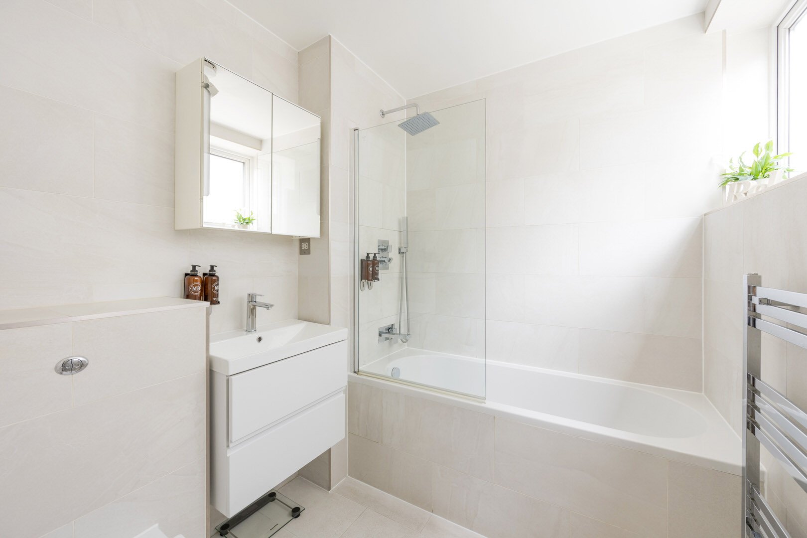 embassy-suites-2bed-deluxe-11.jpg