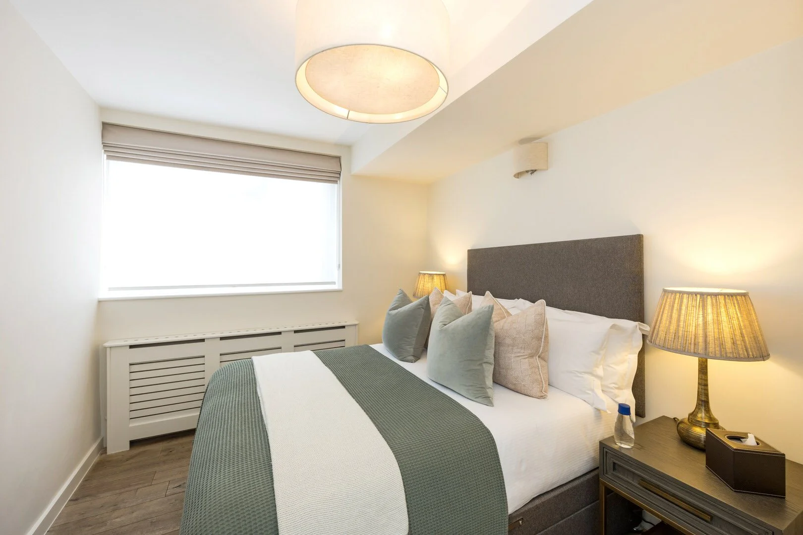 embassy-suites-2bed-deluxe-12.jpg