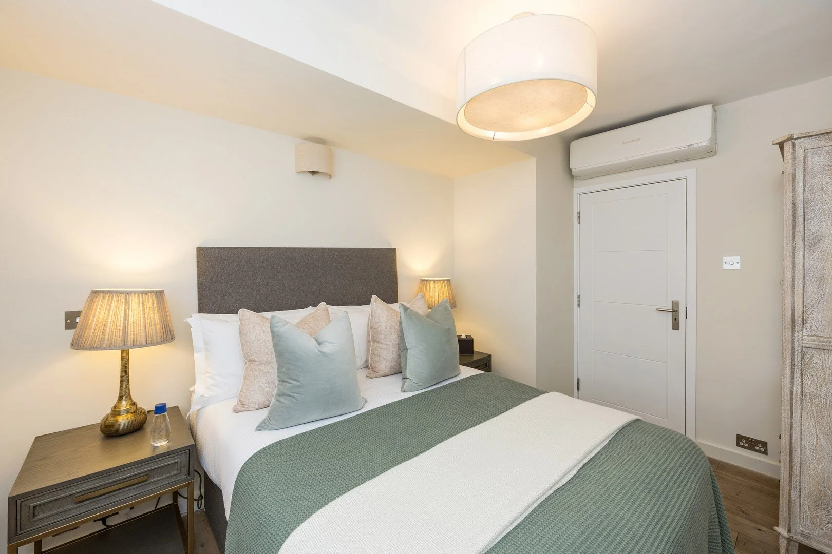 embassy-suites-2bed-deluxe-13.jpg