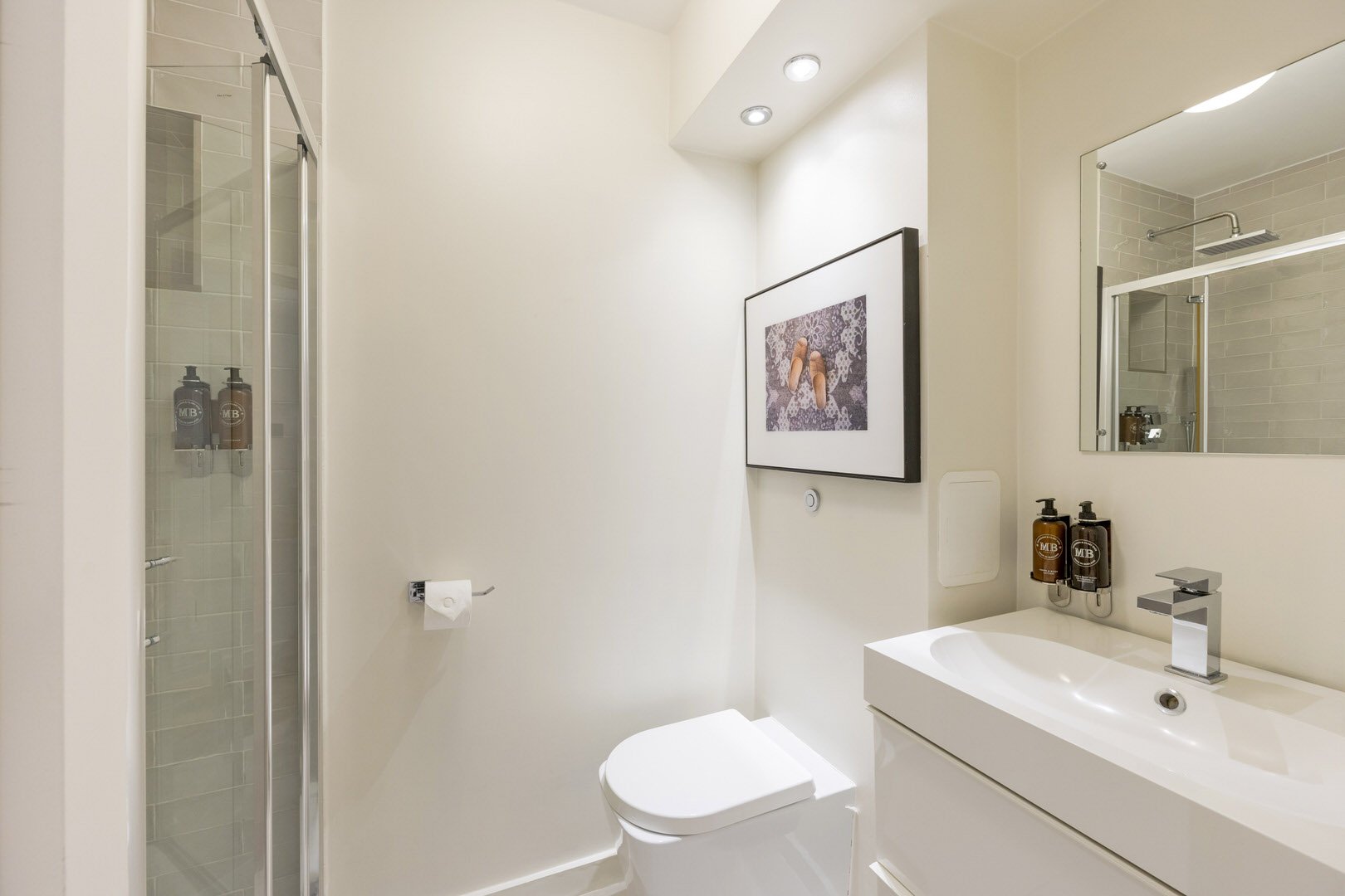 embassy-suites-2bed-deluxe-14.jpg
