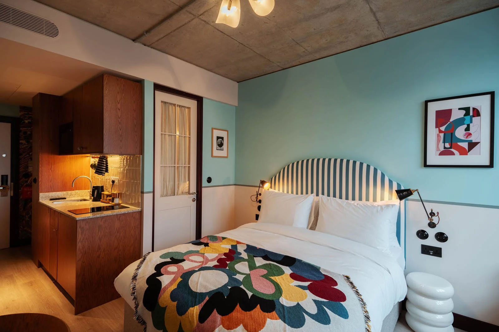 chiswick-suites-studio-2.jpg