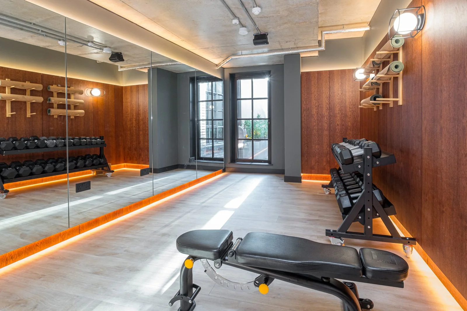 chiswick-suites-studio-5.jpg