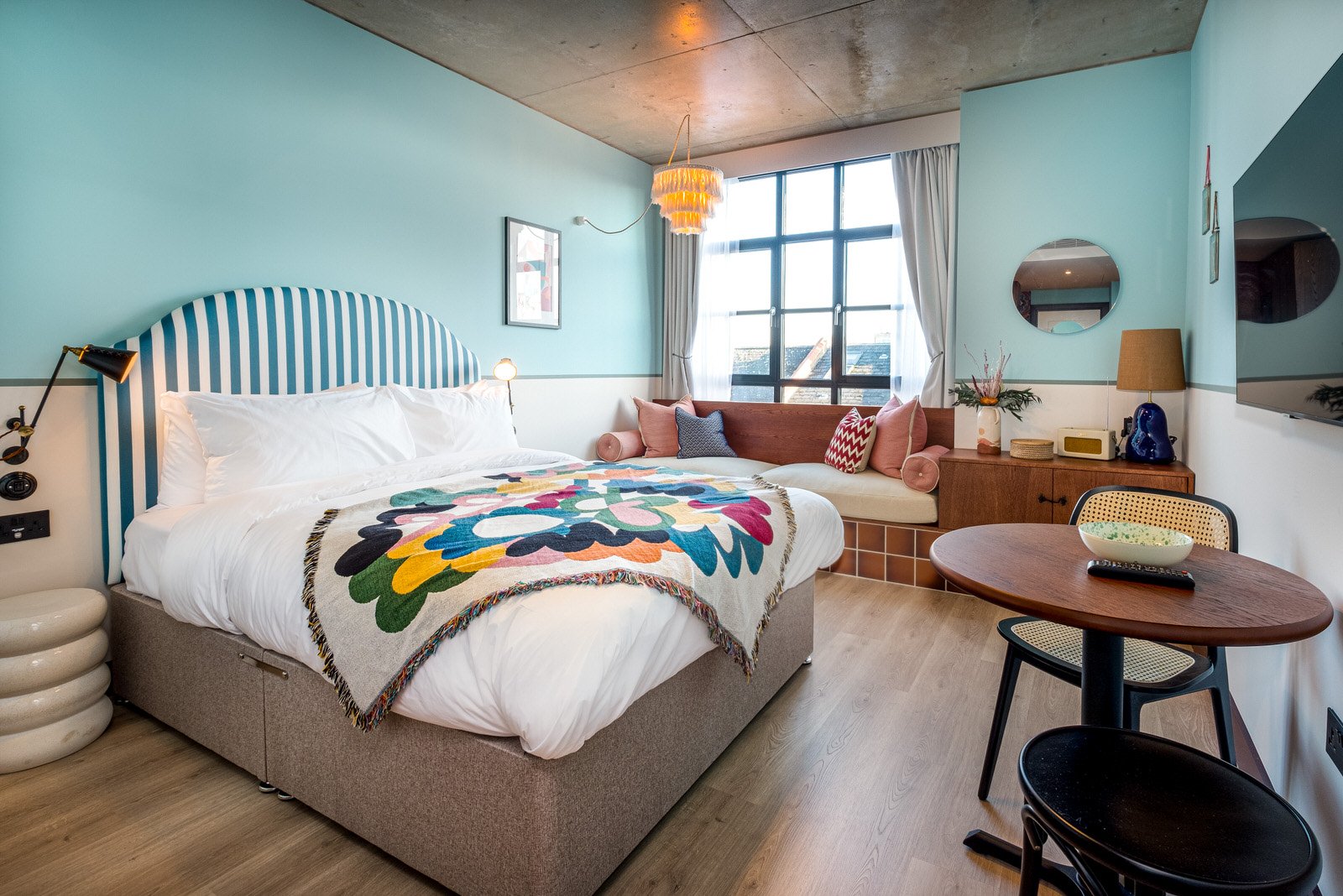 chiswick-suites-studio-6.jpg