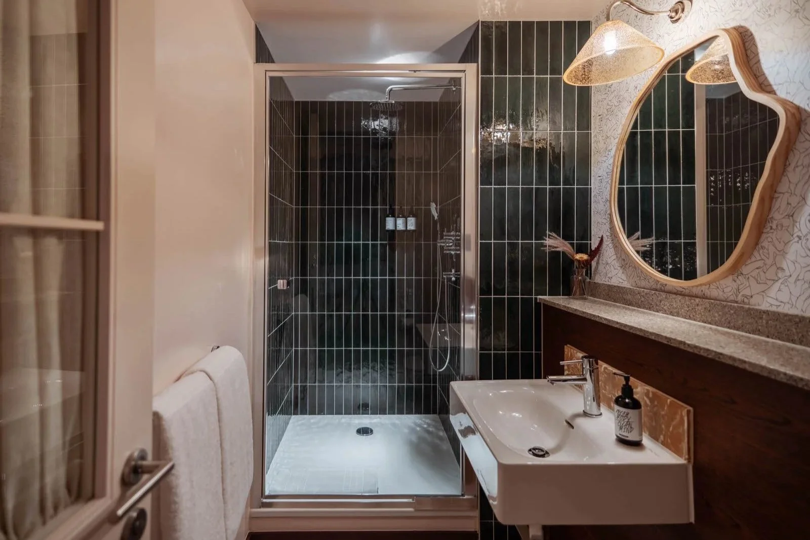 chiswick-suites-studio-3.jpg