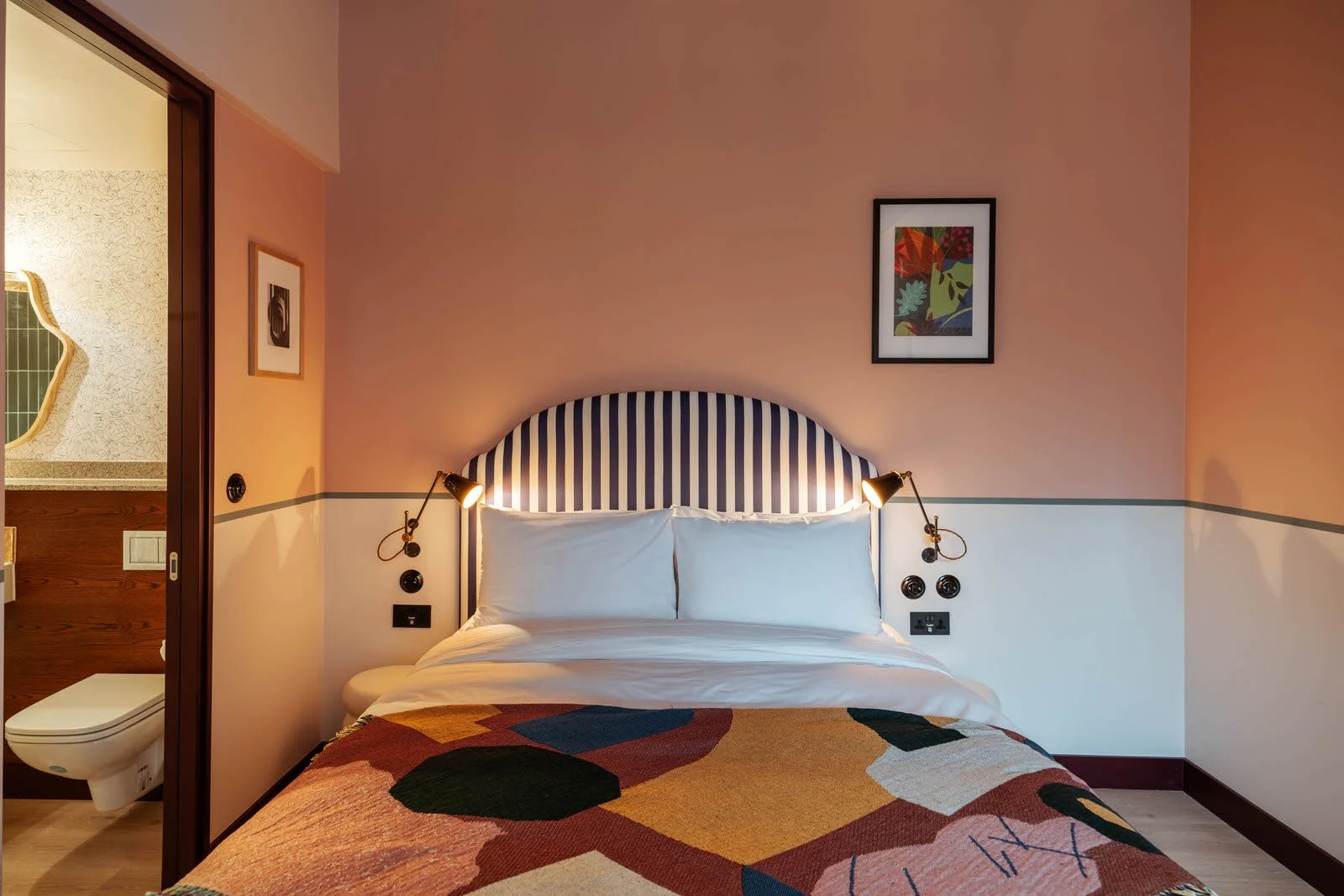 chiswick-suites-studio-deluxe-4.jpg